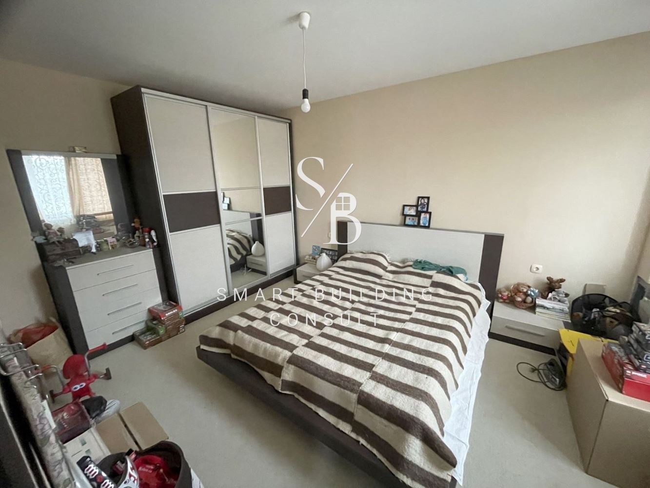 ������� 3-����� | Imot.bg � ����������� 3