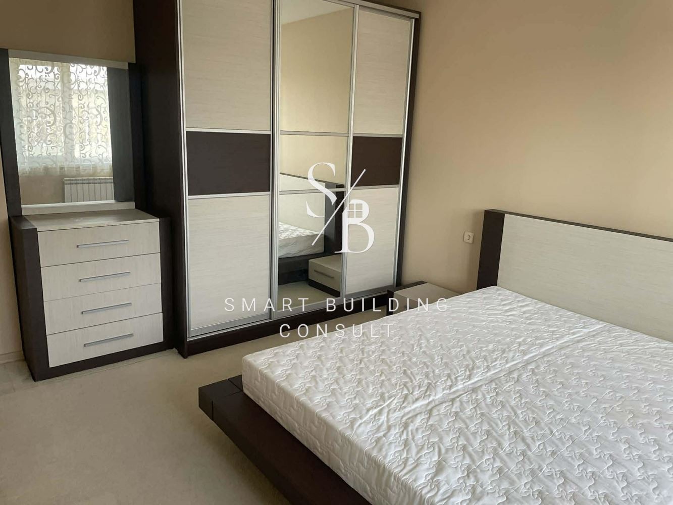 ������� 3-����� | Imot.bg � ����������� 4