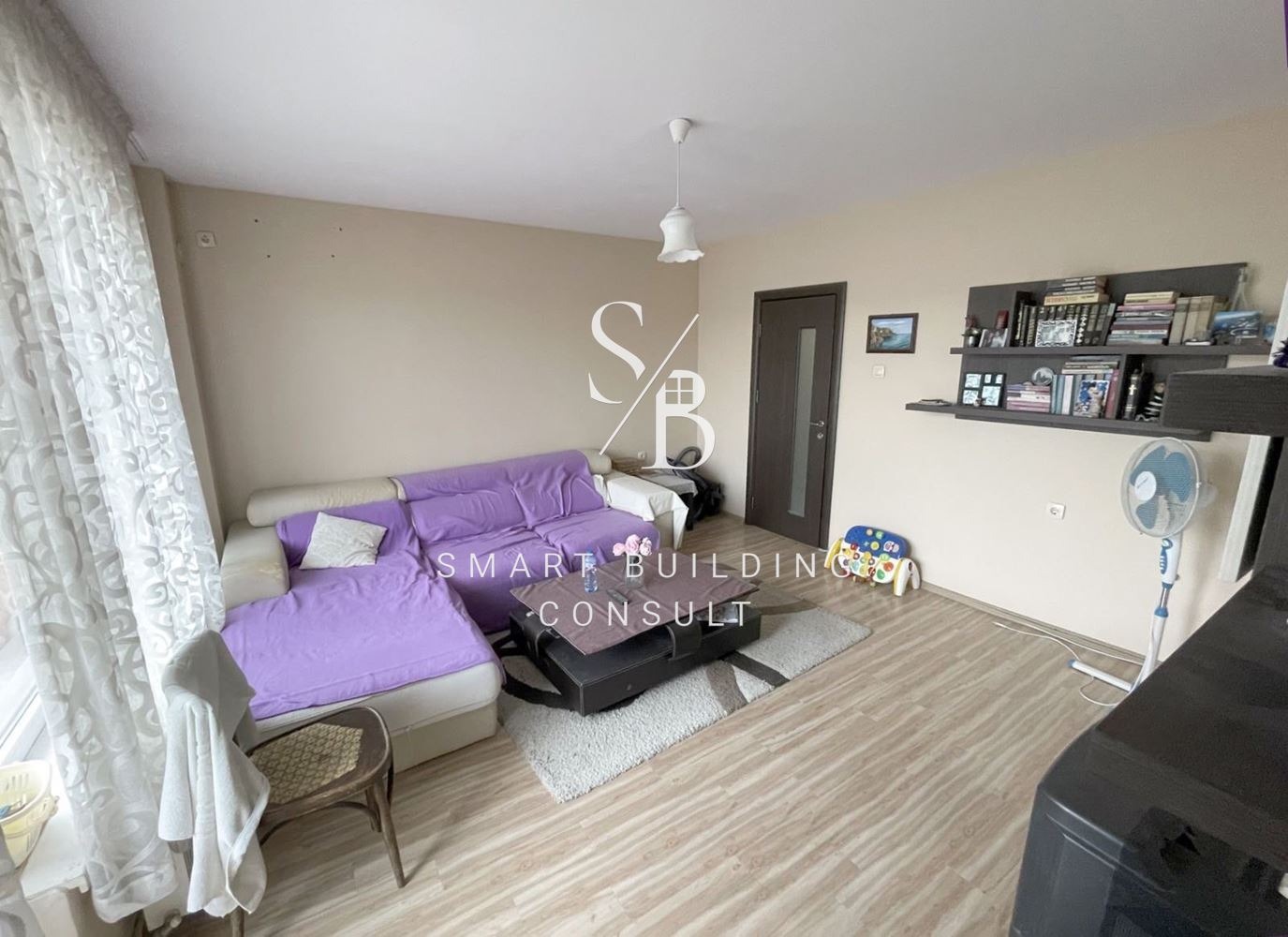 ������� 3-����� | Imot.bg � ����������� 2