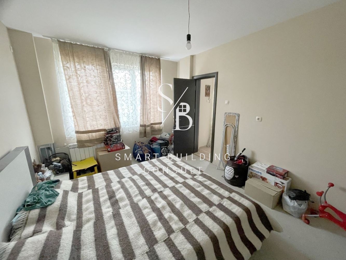 ������� 3-����� | Imot.bg � ����������� 4