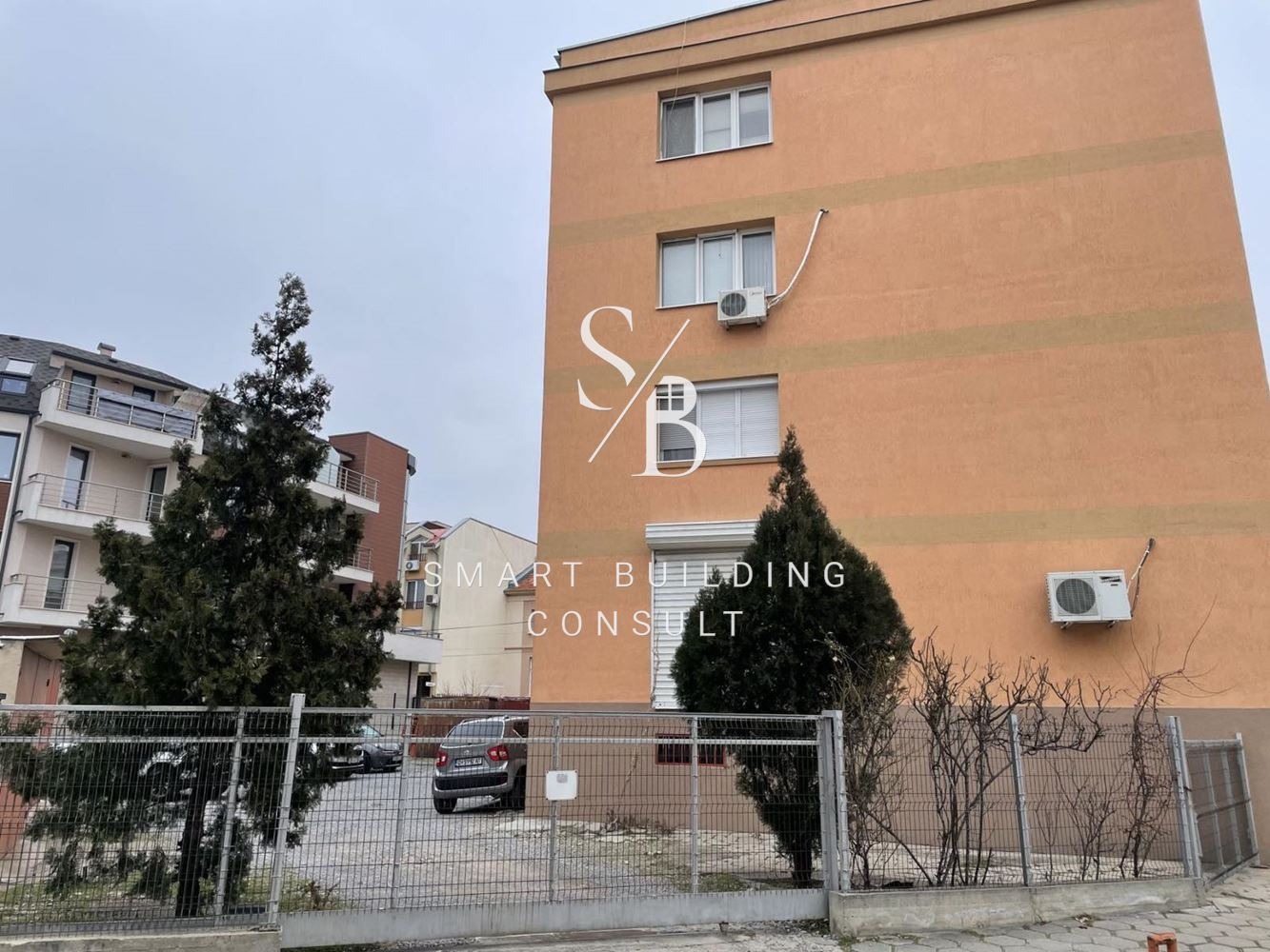 ������� 3-����� | Imot.bg � ����������� 12