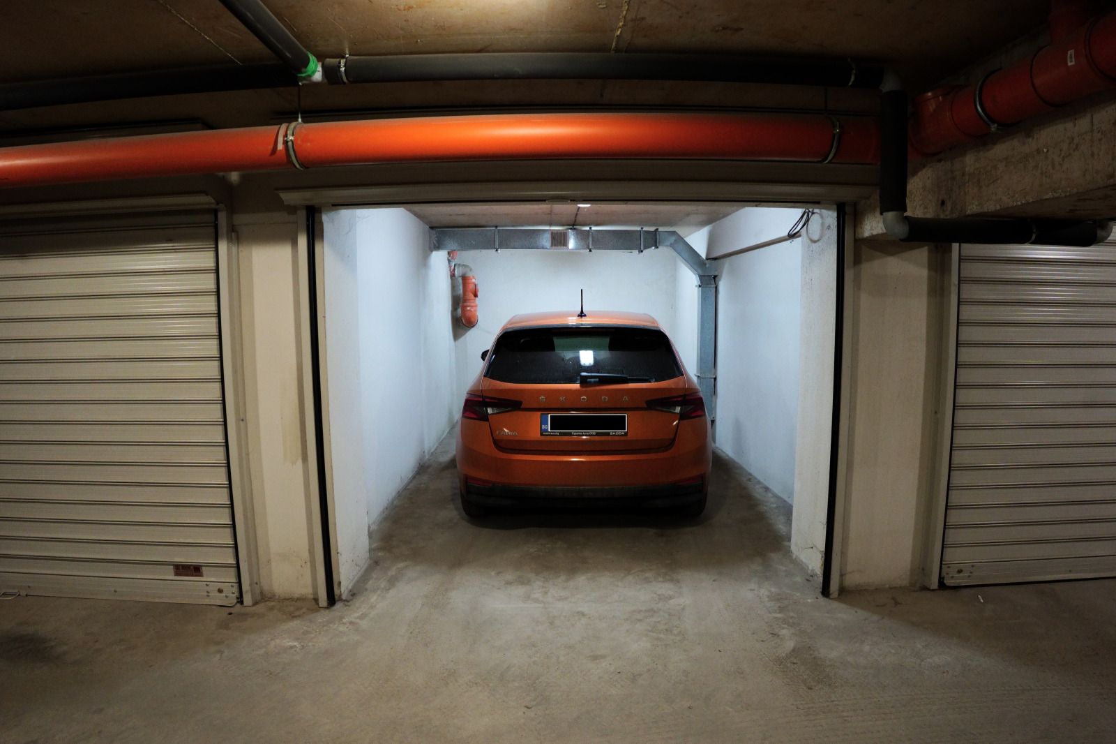 ������� 3-����� | Imot.bg � ����������� 17