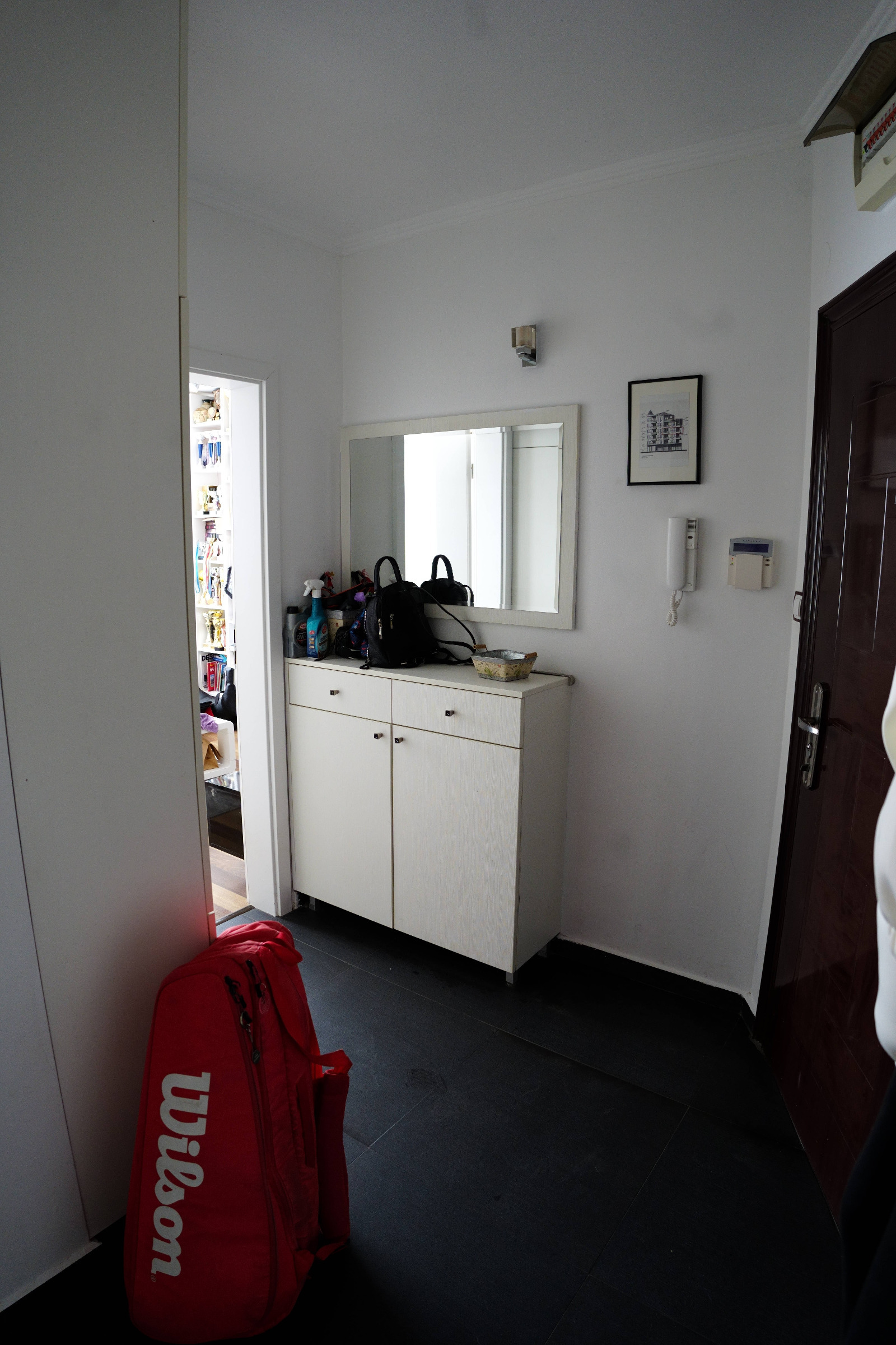 ������� 3-����� | Imot.bg � ����������� 13