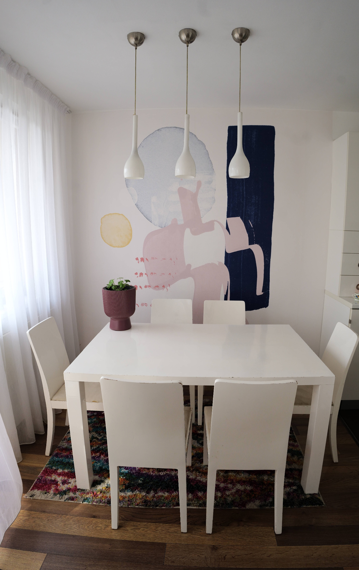 ������� 3-����� | Imot.bg � ����������� 2