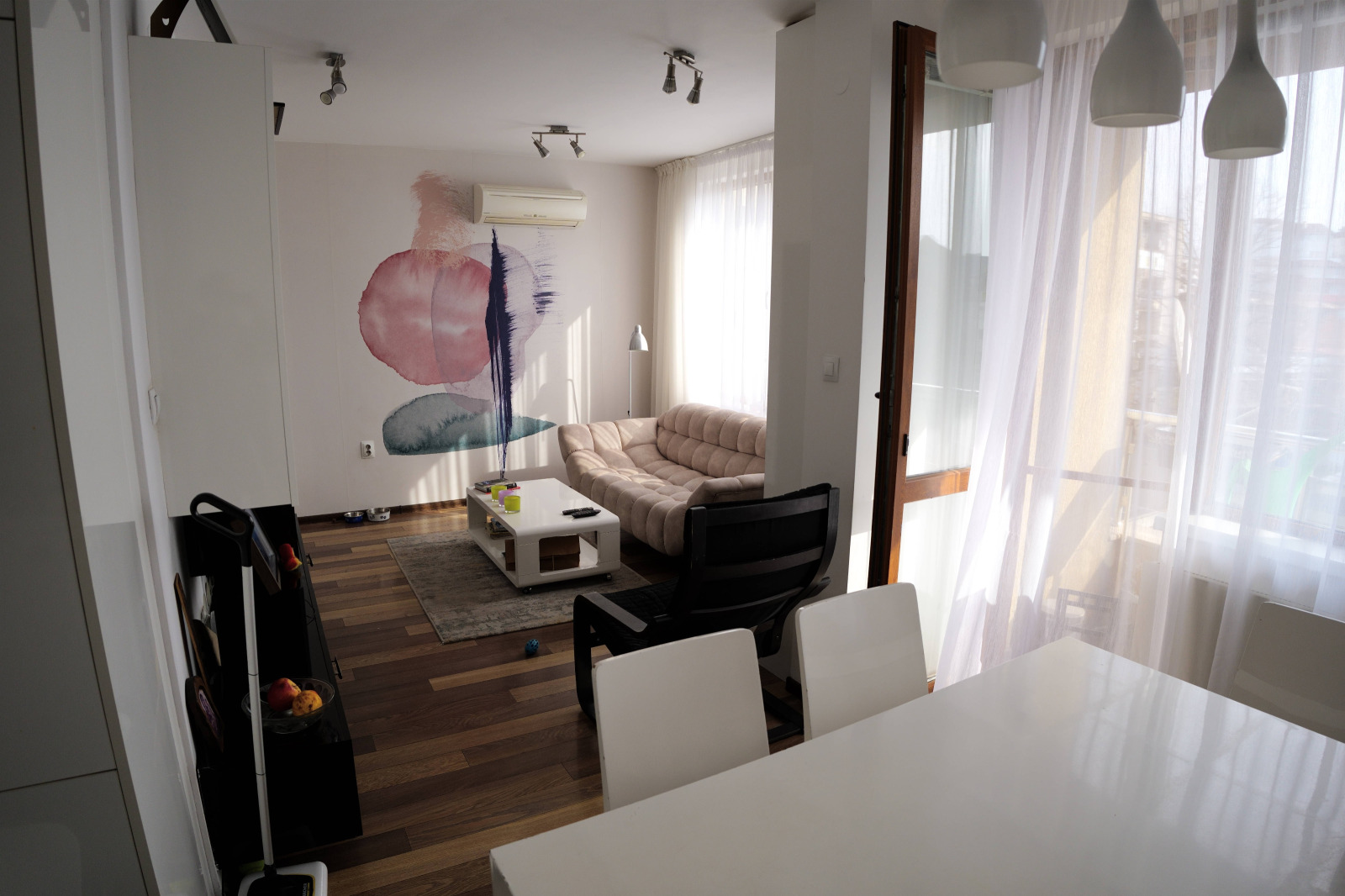 ������� 3-����� | Imot.bg � ����������� 1