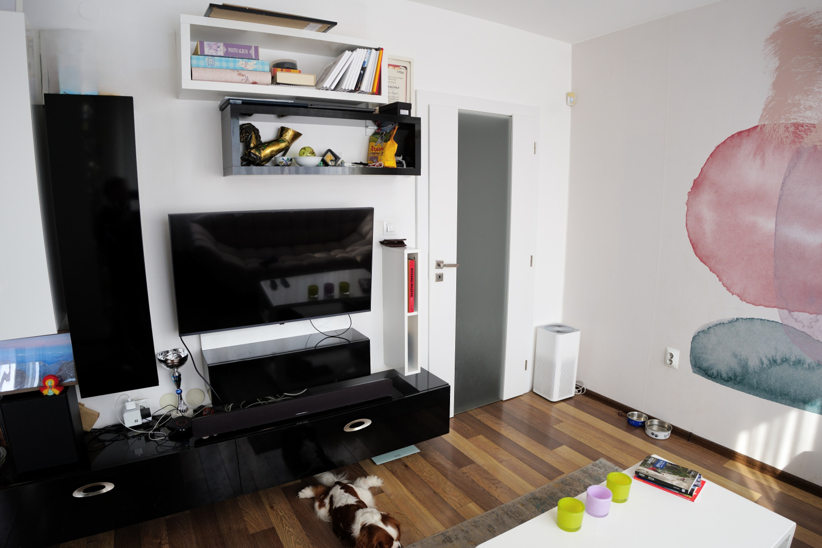 ������� 3-����� | Imot.bg � ����������� 4