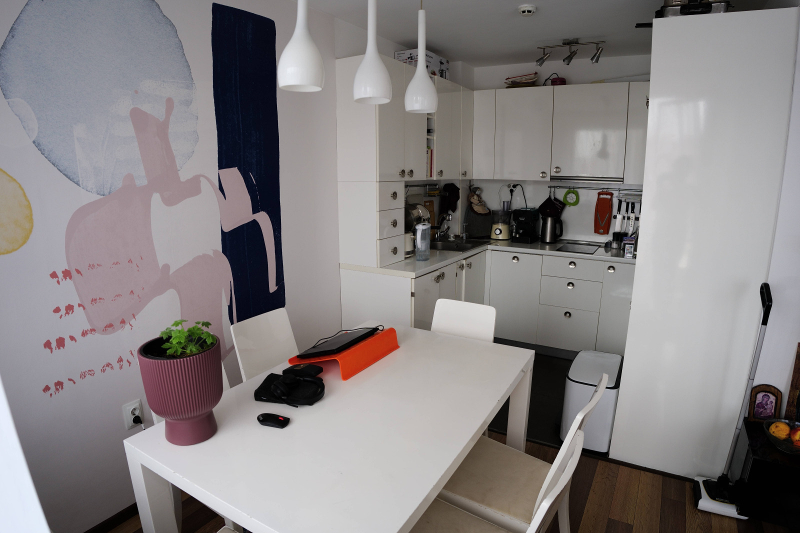 ������� 3-����� | Imot.bg � ����������� 5