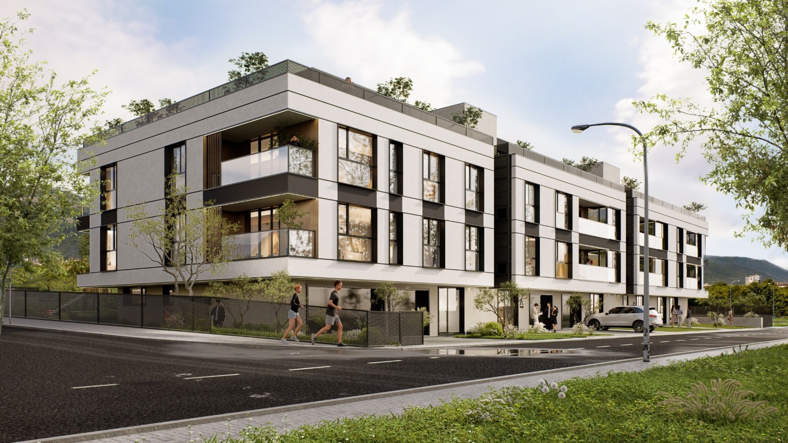 ������� 3-����� | Imot.bg � ����������� 2