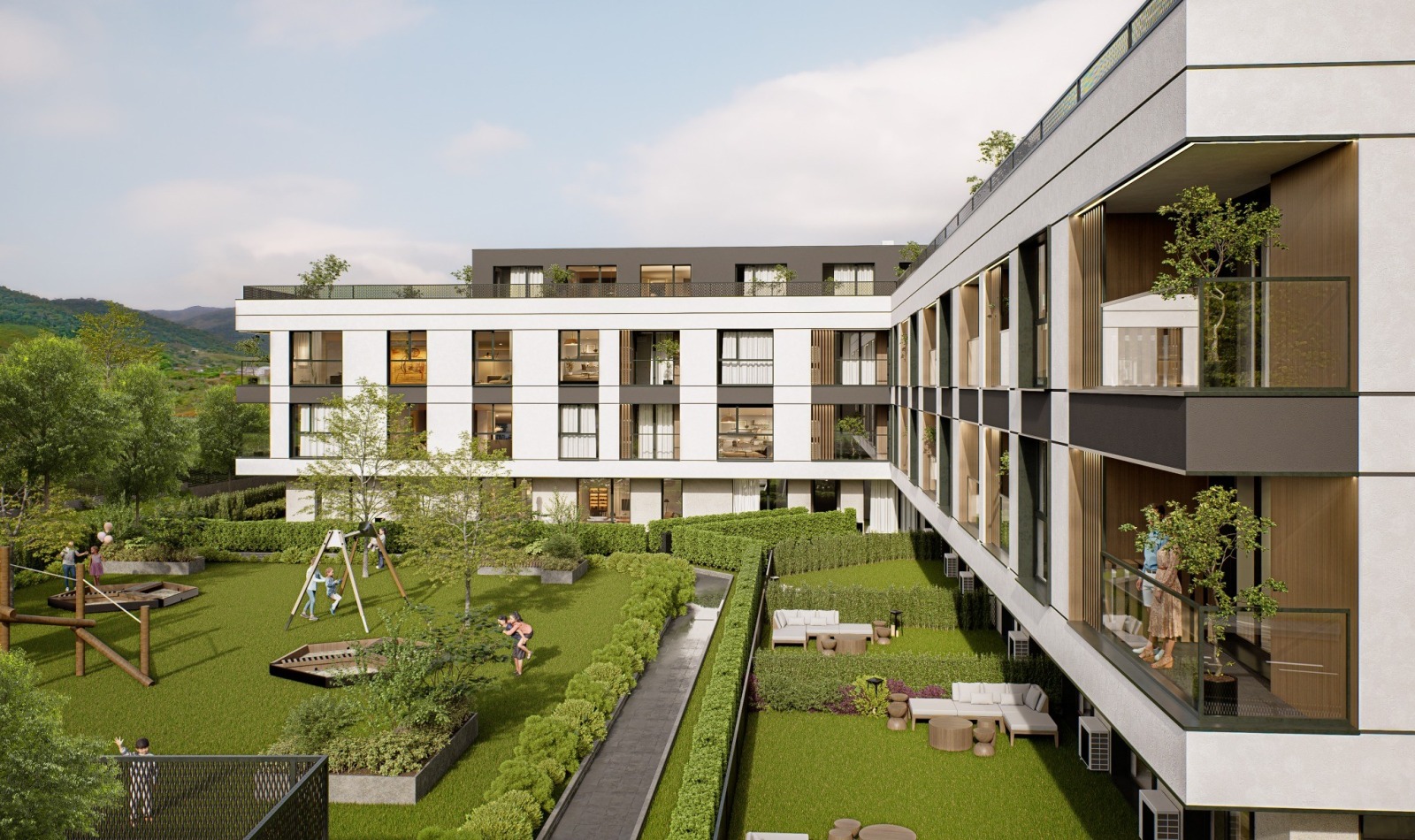 ������� 3-����� | Imot.bg � ����������� 6