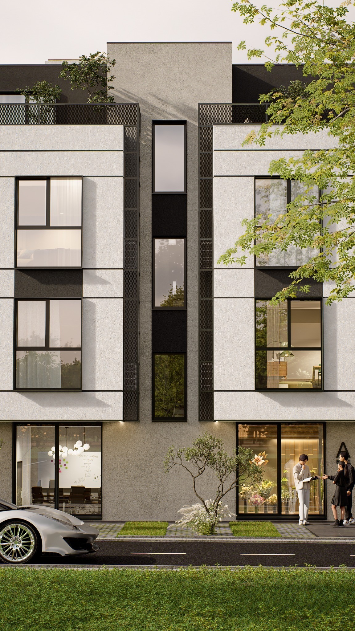 ������� 3-����� | Imot.bg � ����������� 7