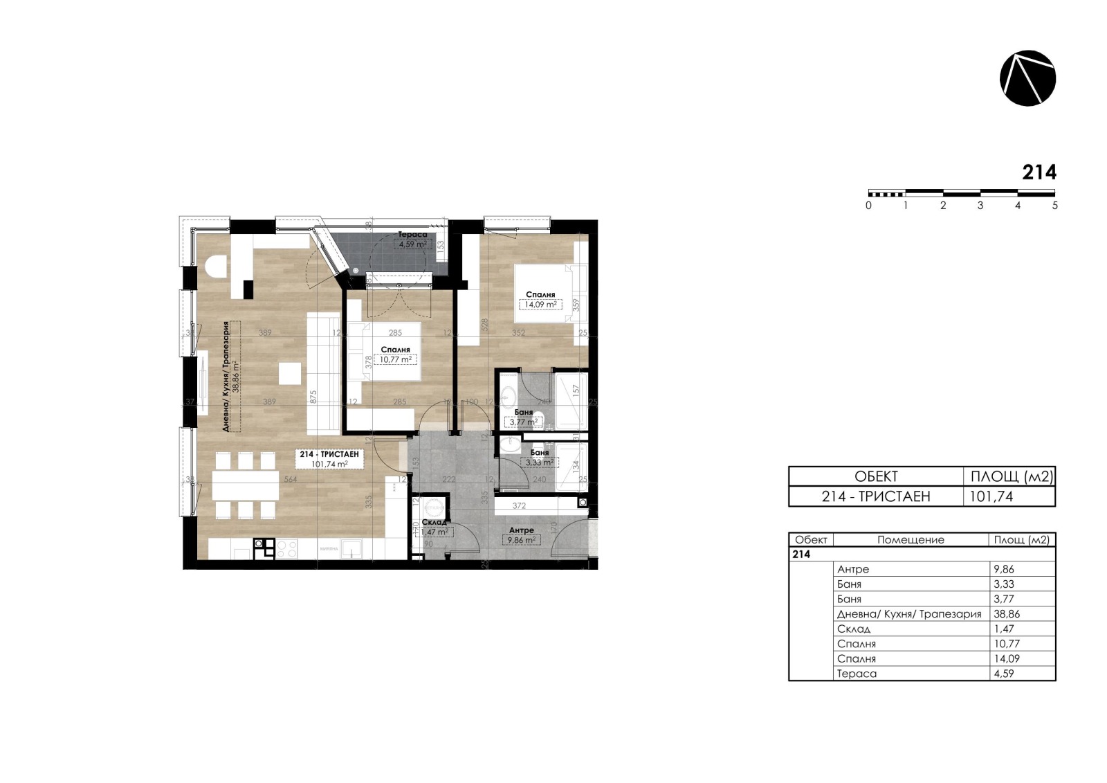 ������� 3-����� | Imot.bg � ����������� 3