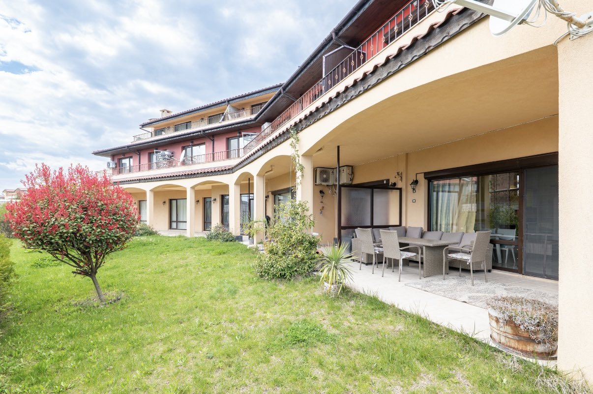 ������� 3-����� | Imot.bg � ����������� 10