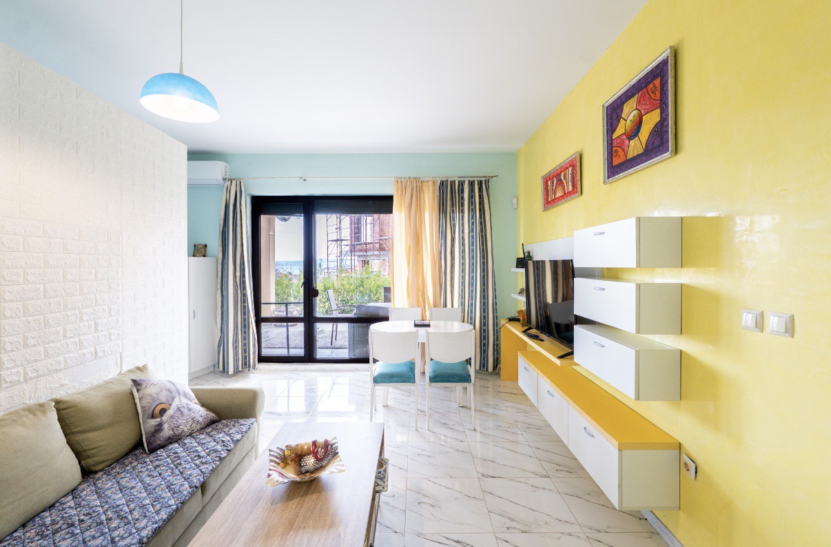 ������� 3-����� | Imot.bg � ����������� 9