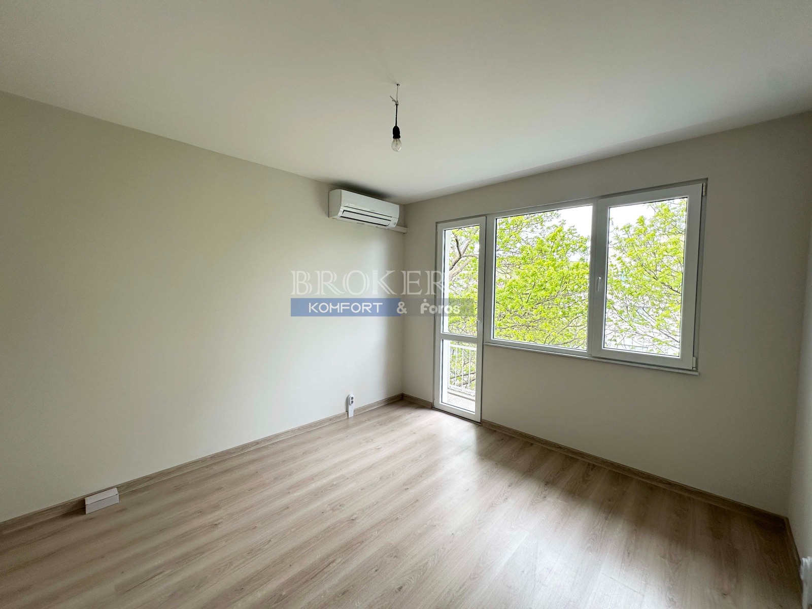 ������� 3-����� | Imot.bg � ����������� 16