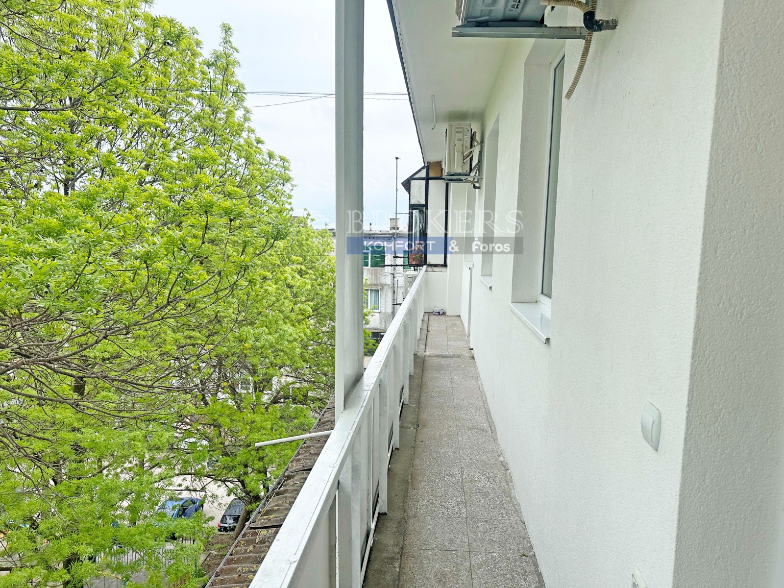 ������� 3-����� | Imot.bg � ����������� 6