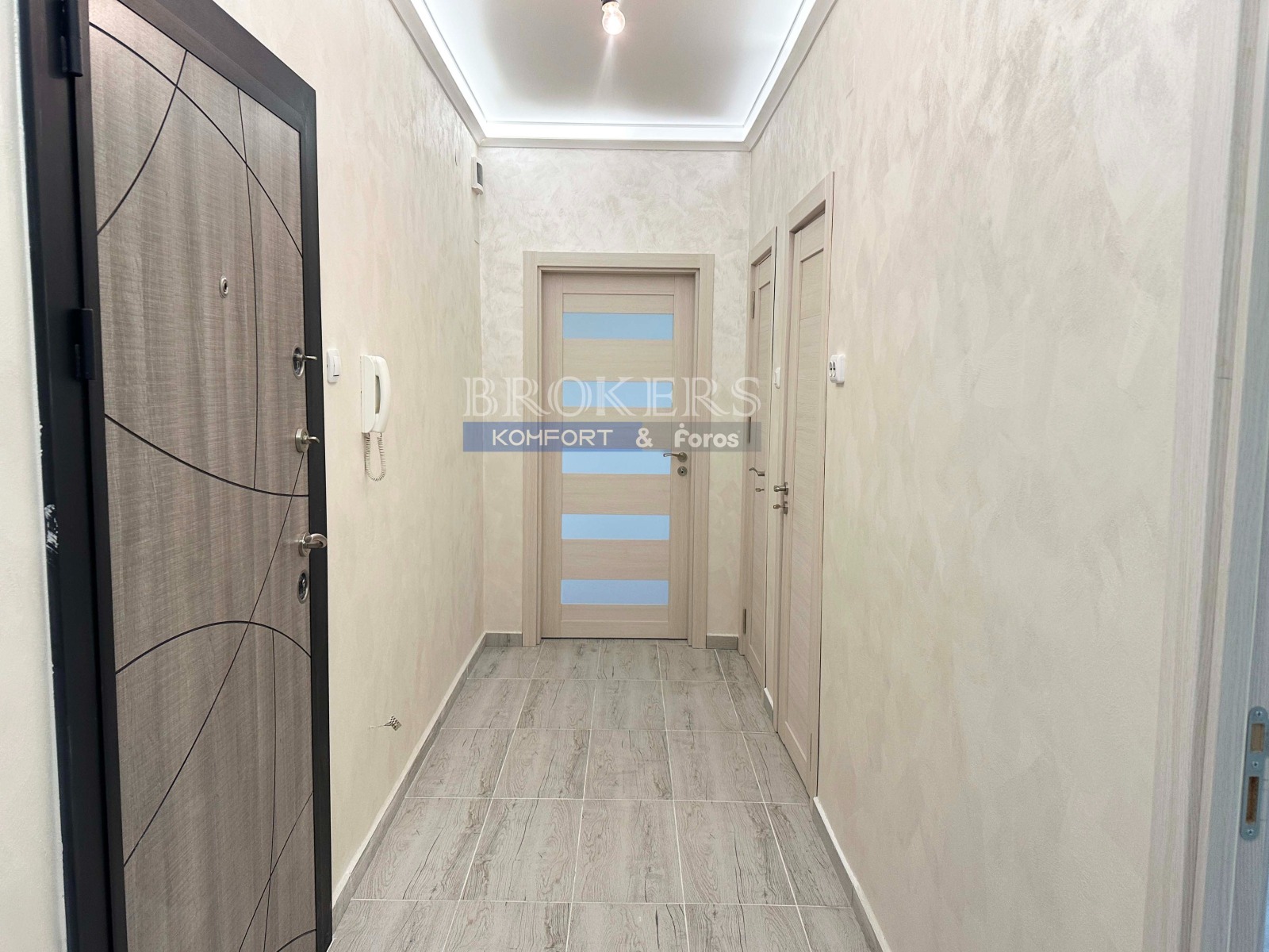������� 3-����� | Imot.bg � ����������� 12