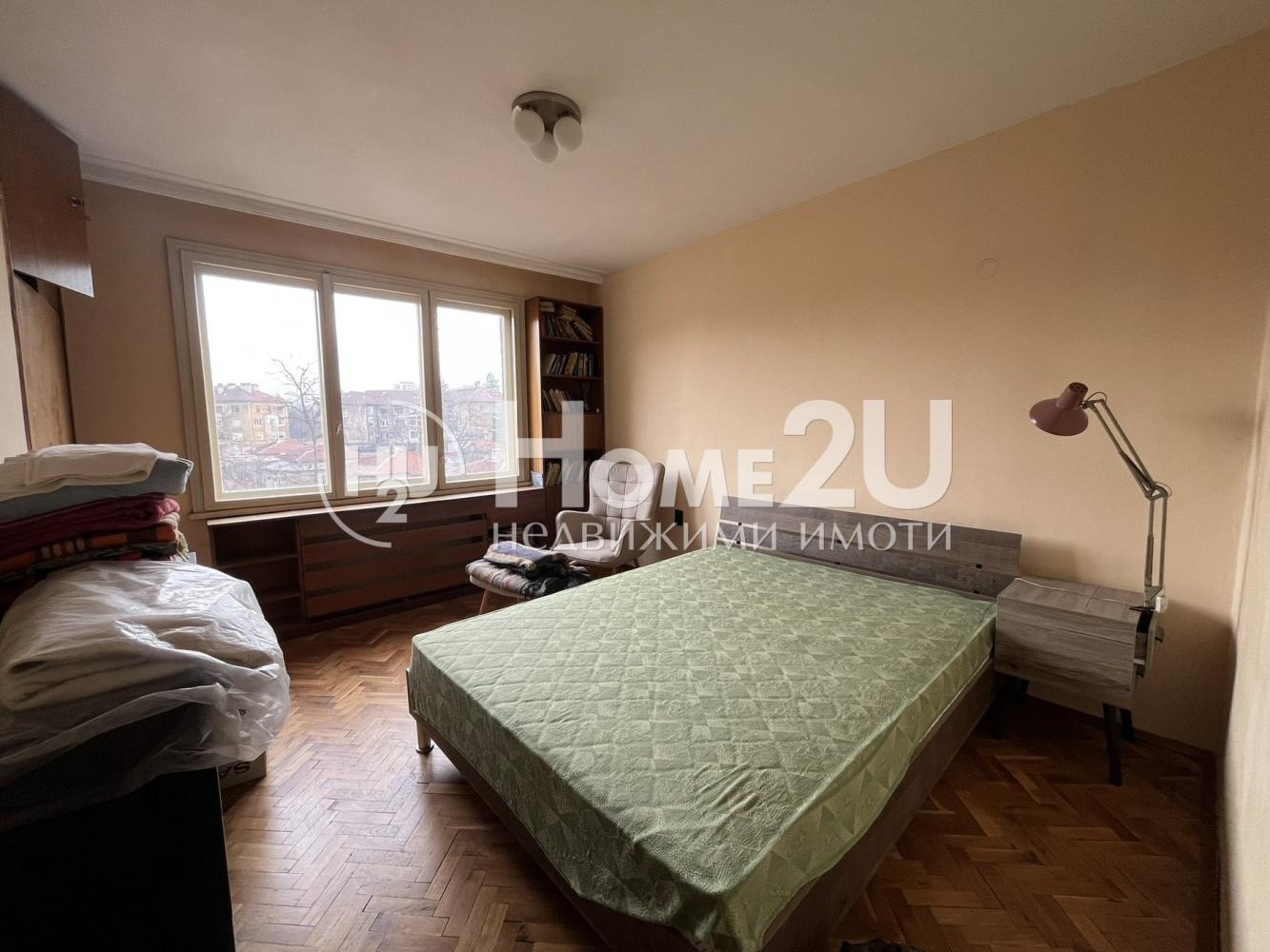 ������� 3-����� | Imot.bg � ����������� 3