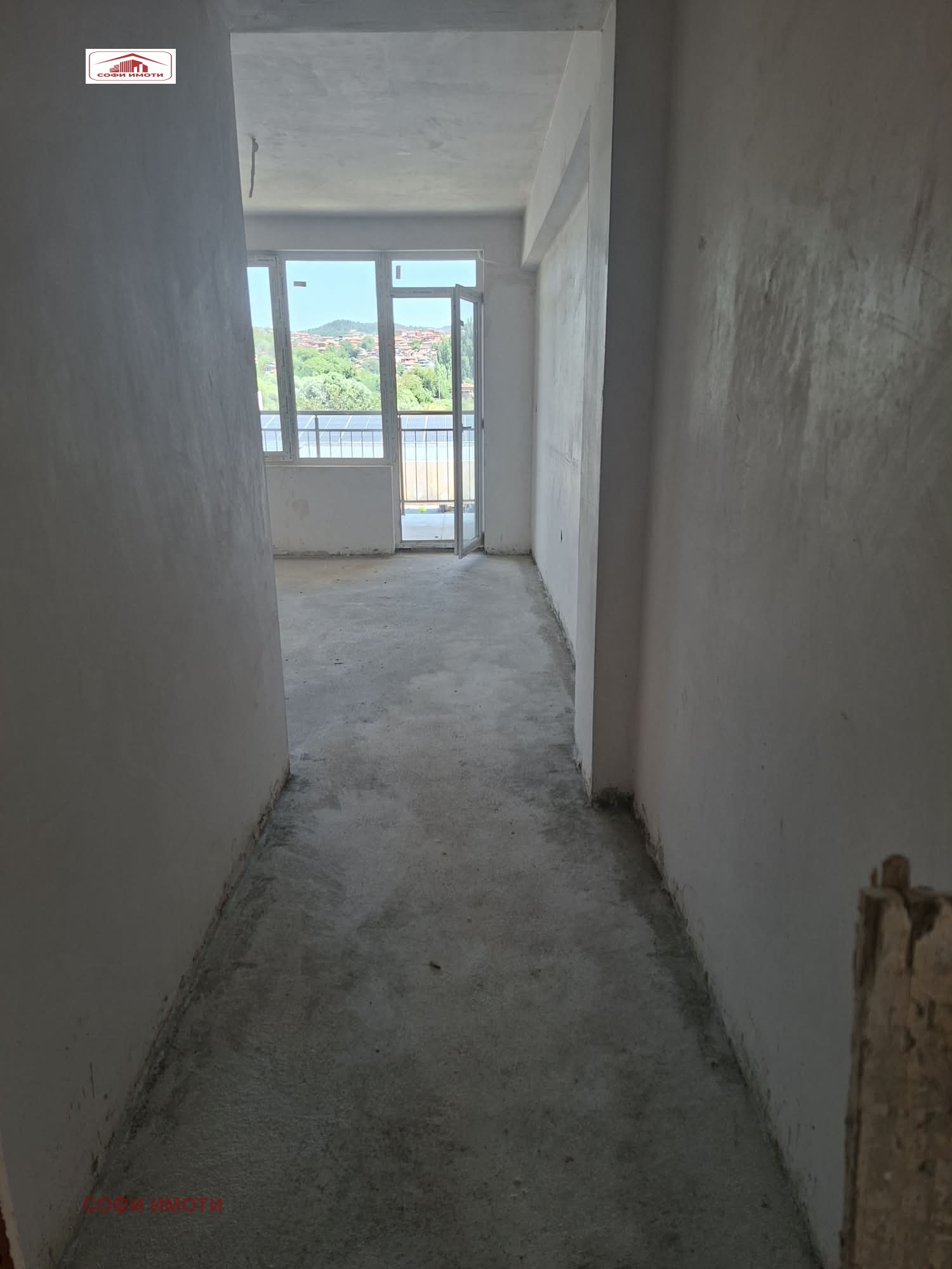 ������� 3-����� | Imot.bg � ����������� 5