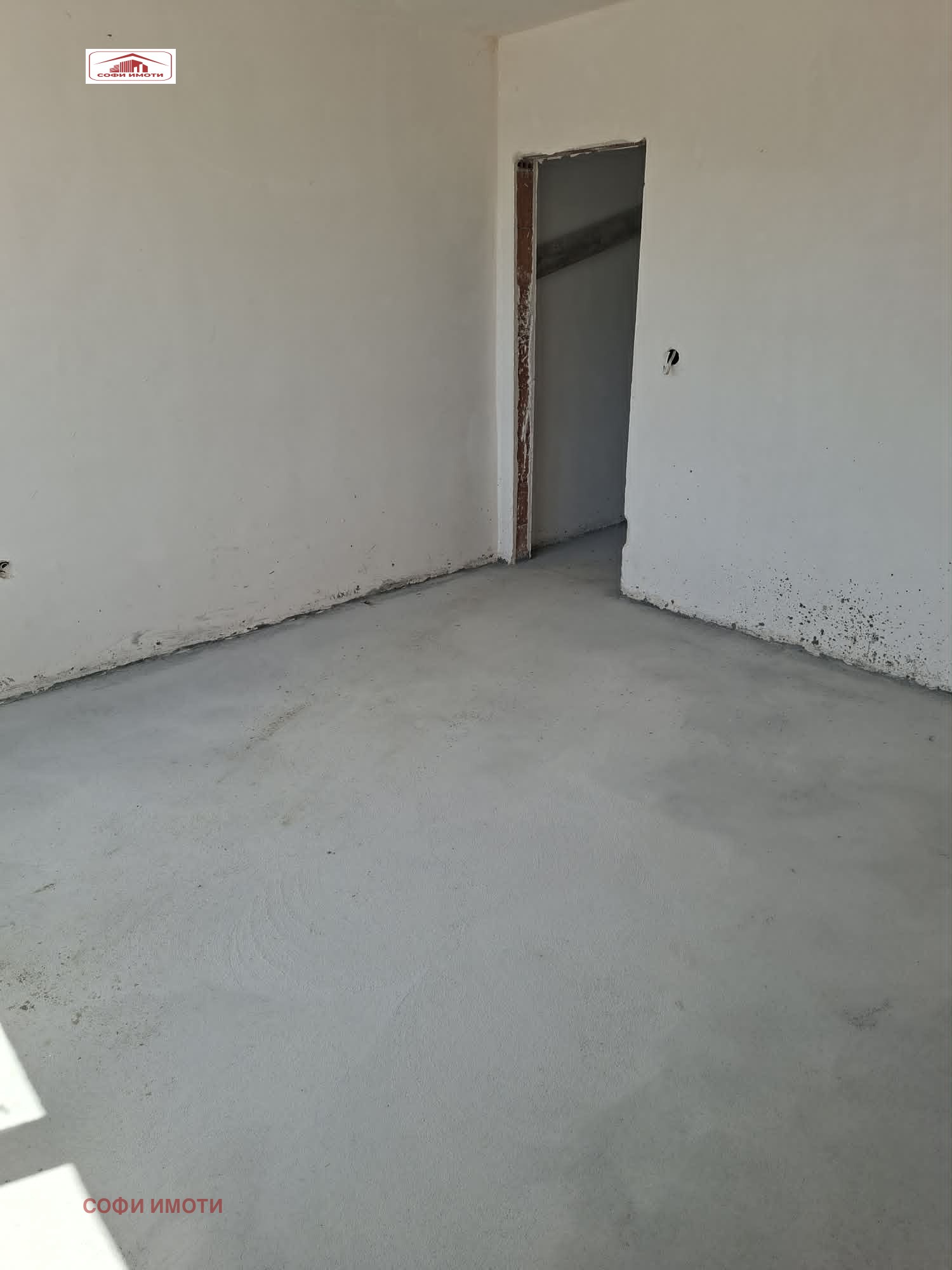 ������� 3-����� | Imot.bg � ����������� 7