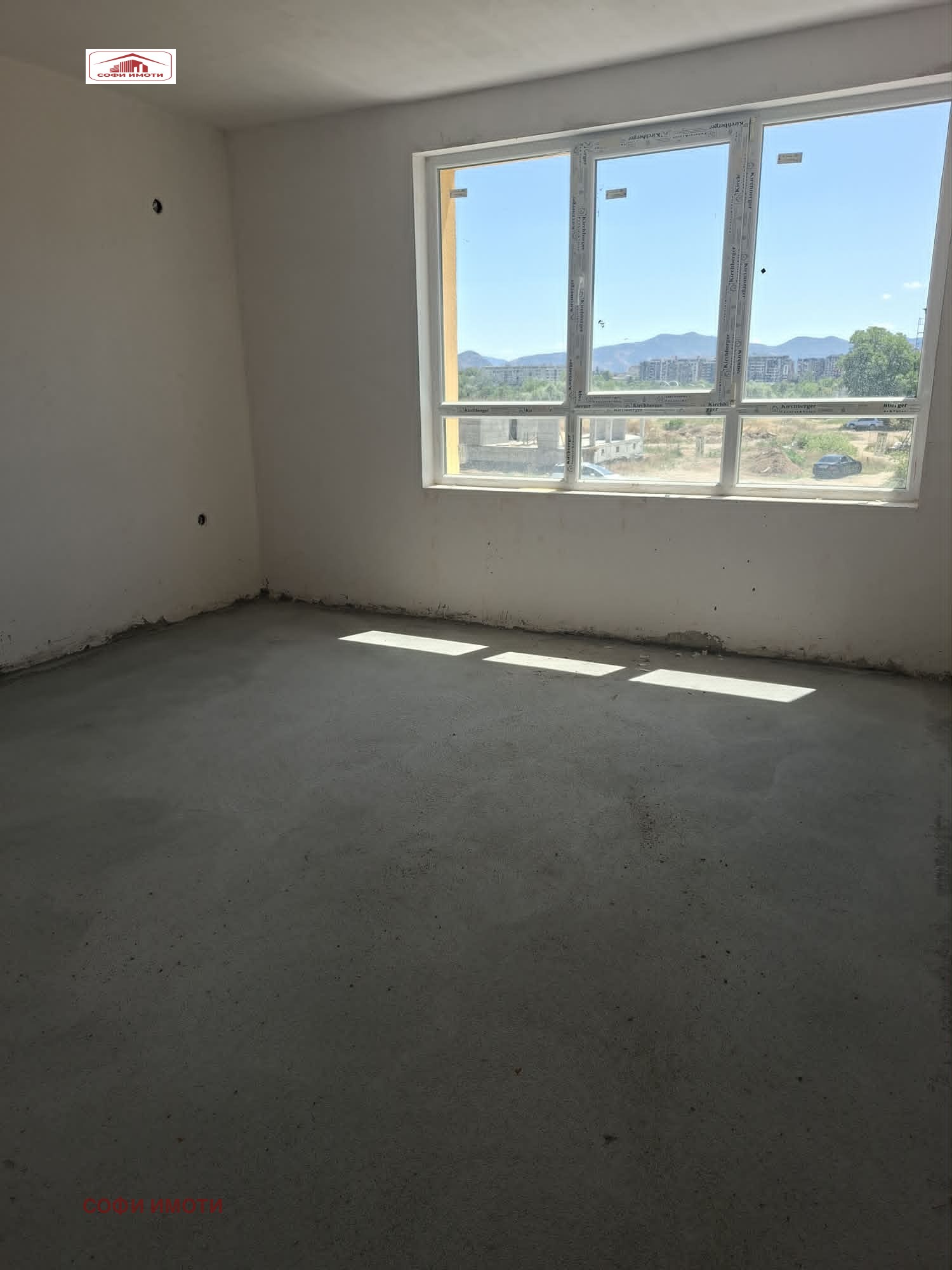 ������� 3-����� | Imot.bg � ����������� 8