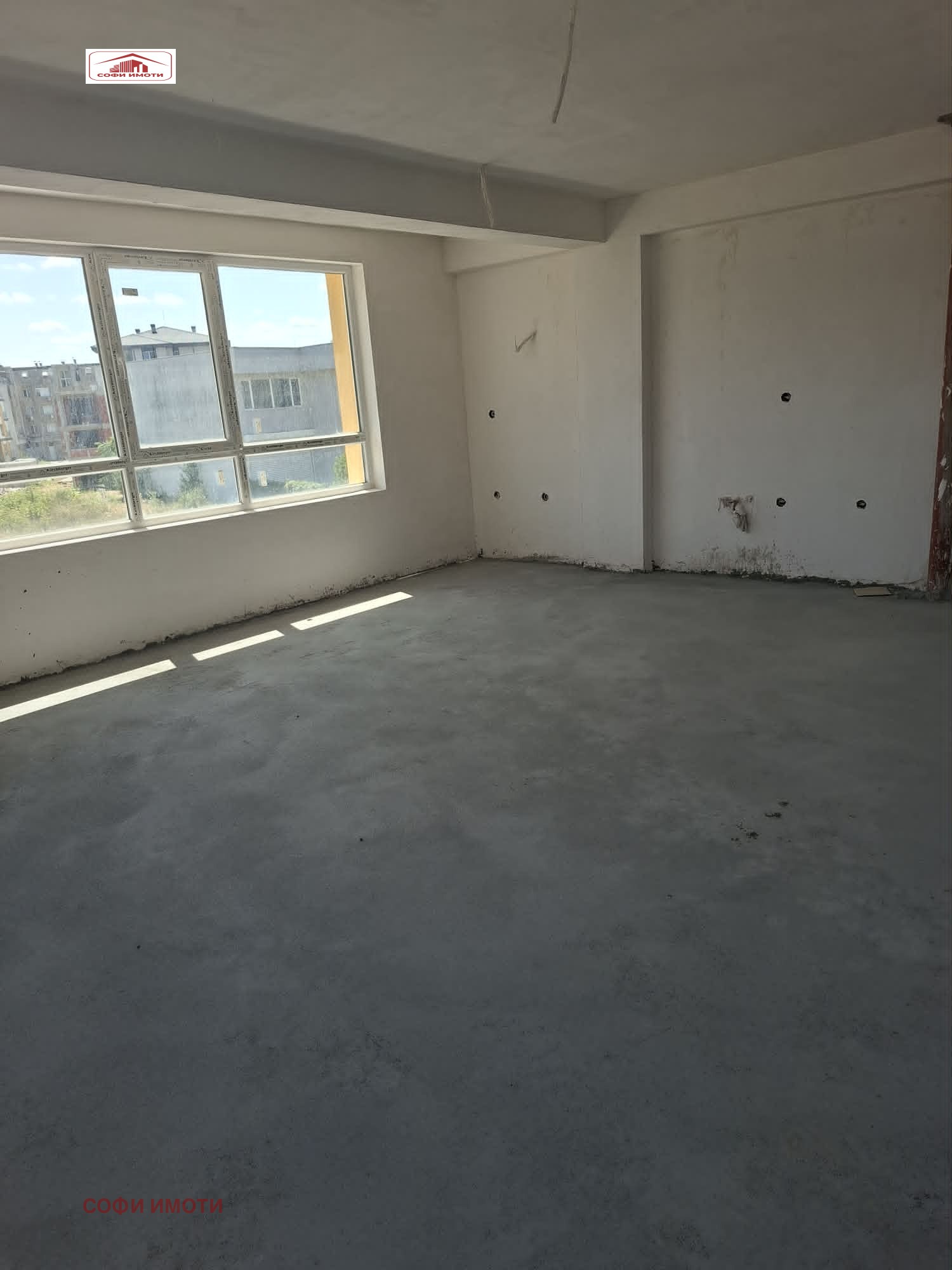 ������� 3-����� | Imot.bg � ����������� 4
