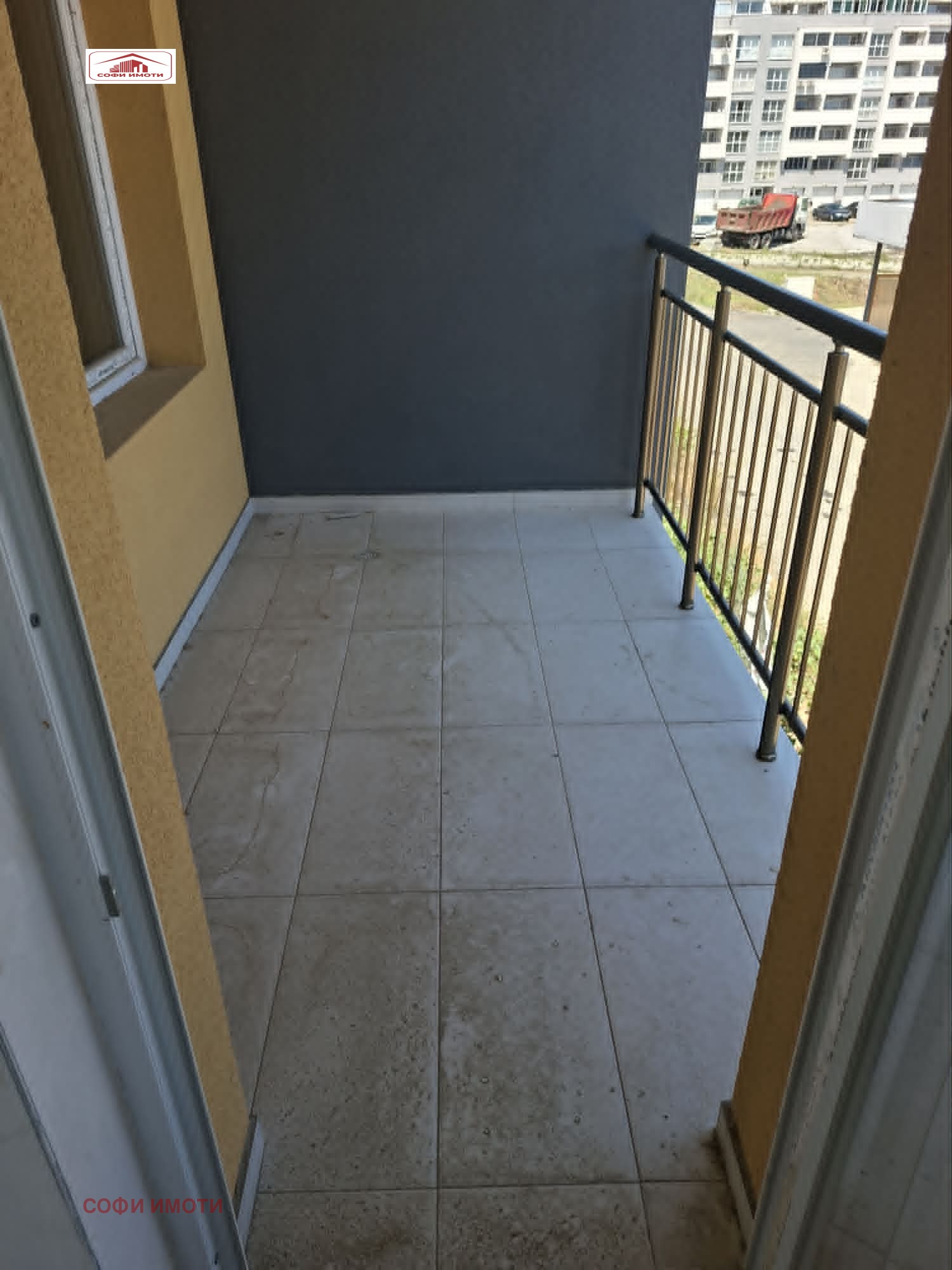 ������� 3-����� | Imot.bg � ����������� 10