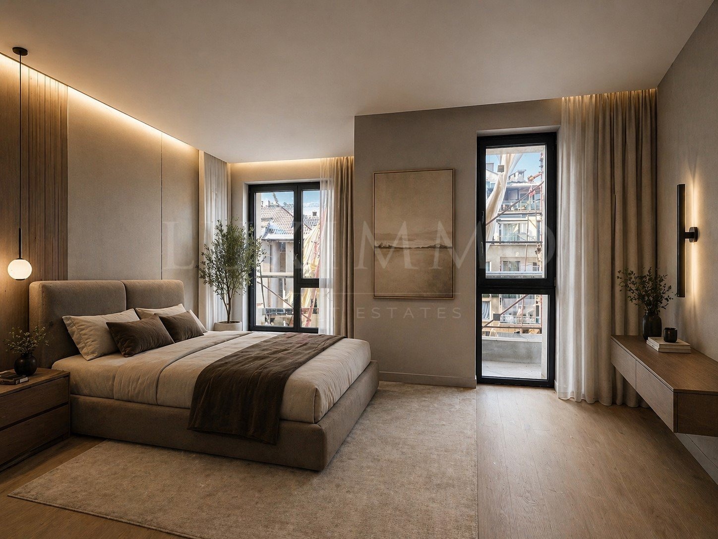 ������� 4-����� | Imot.bg � ����������� 9