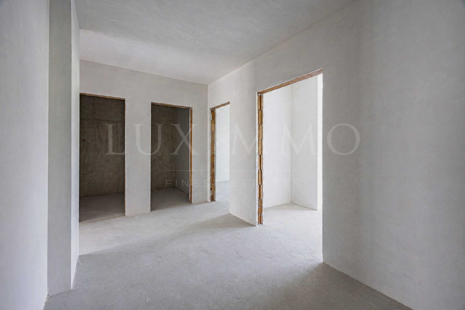 ������� 4-����� | Imot.bg � ����������� 15
