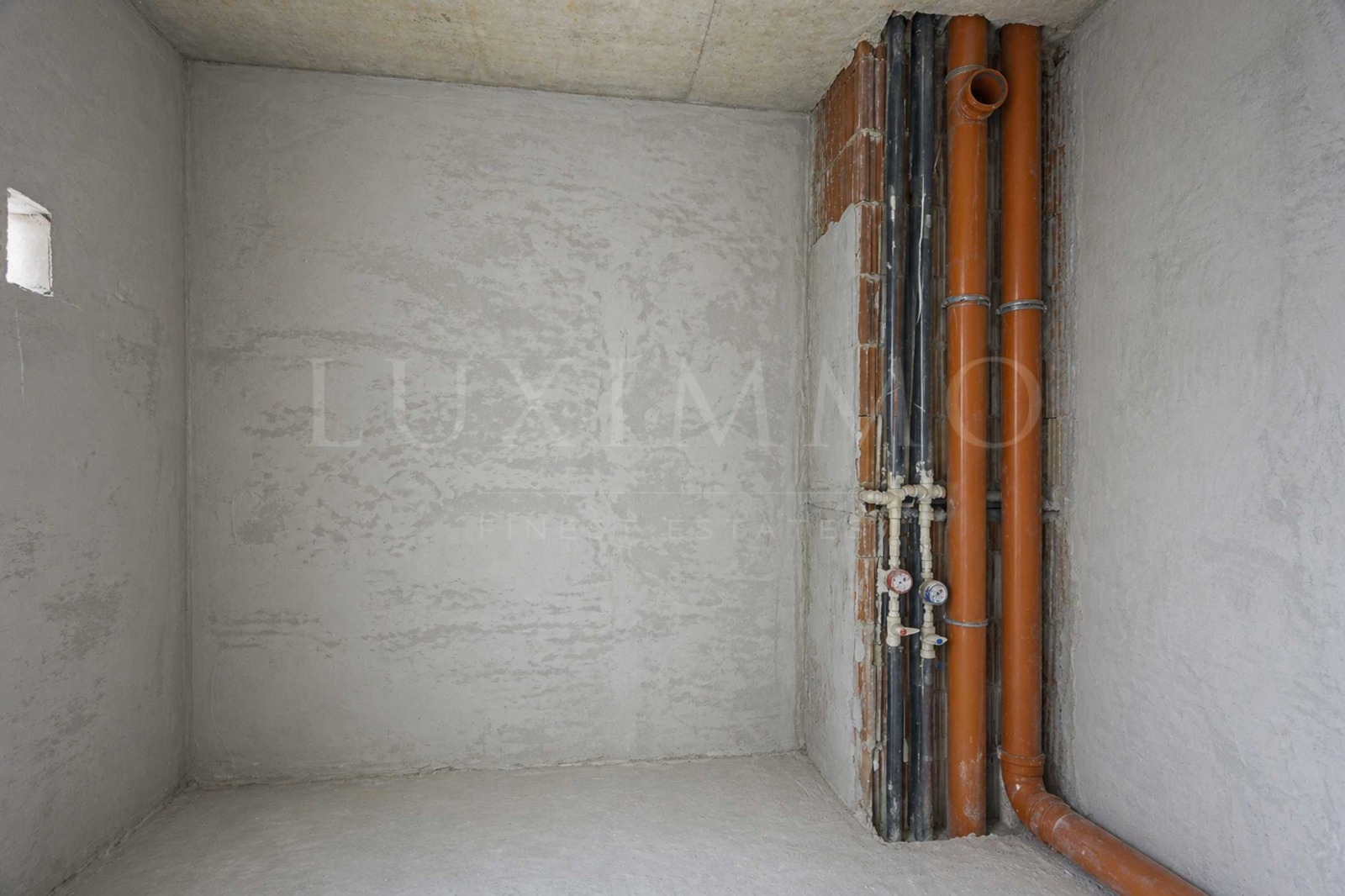 ������� 4-����� | Imot.bg � ����������� 14
