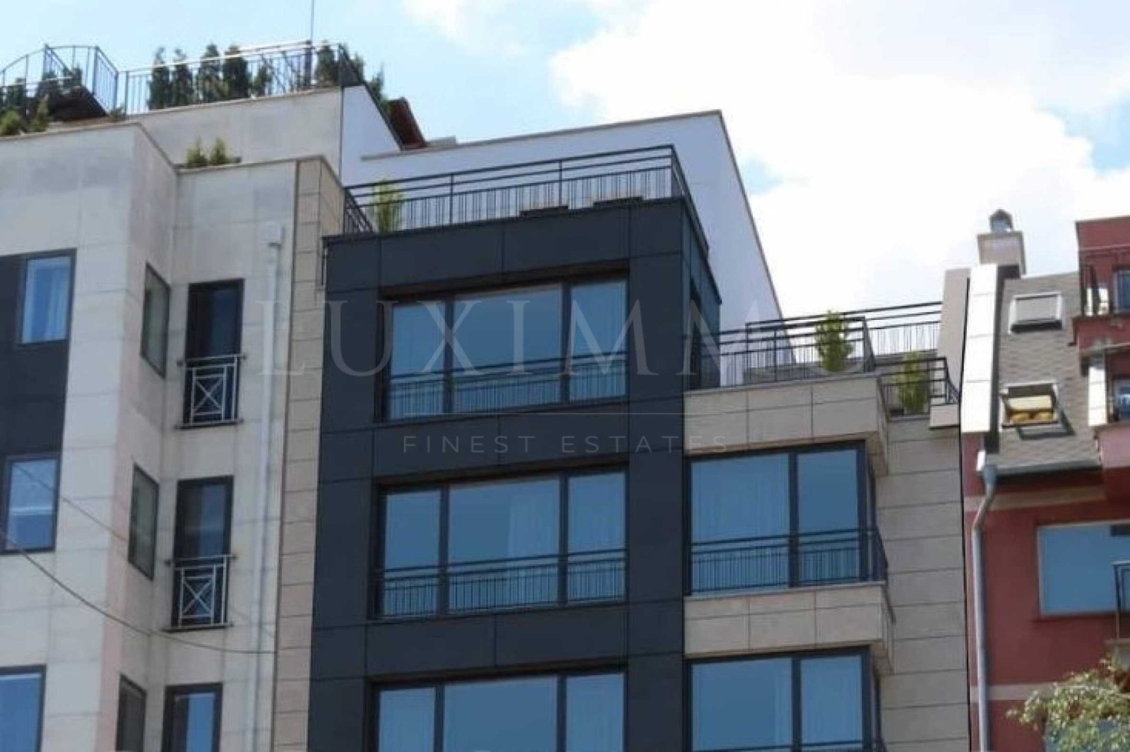 ������� 4-����� | Imot.bg � ����������� 15