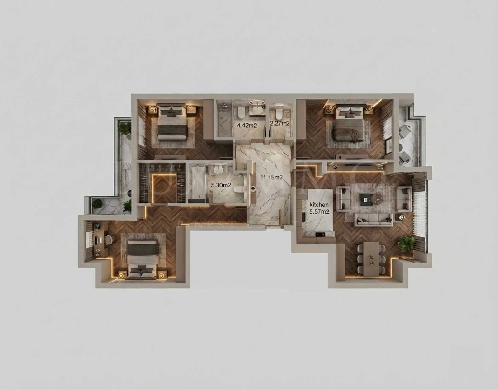 ������� 4-����� | Imot.bg � ����������� 13