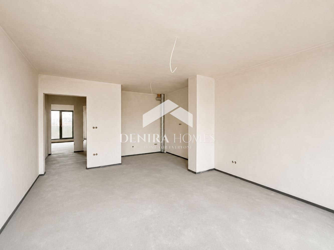 ������� 4-����� | Imot.bg � ����������� 3