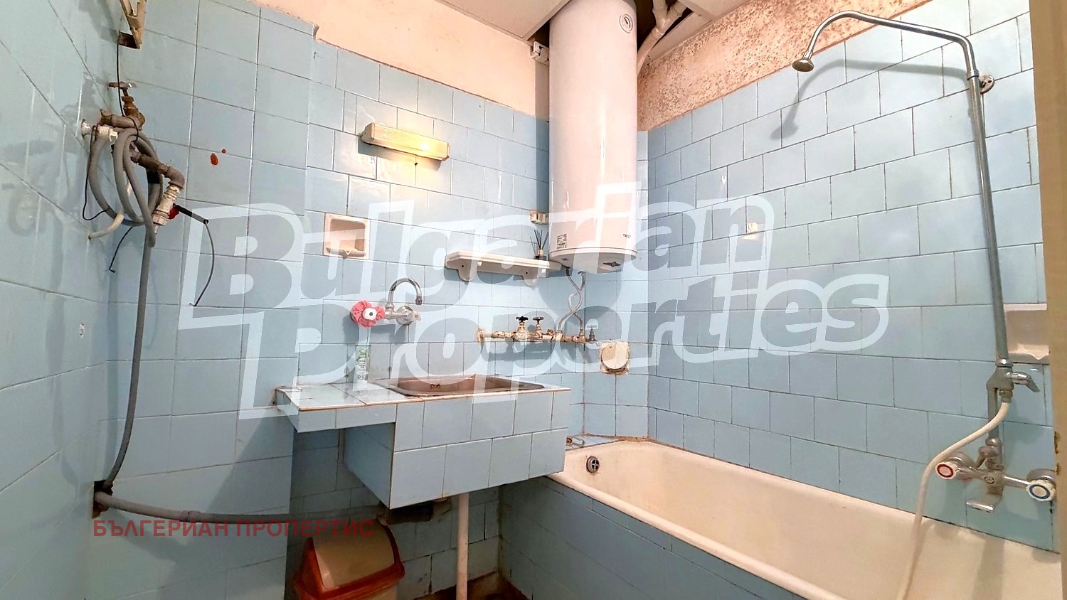 ������� ���������� | Imot.bg � ����������� 7