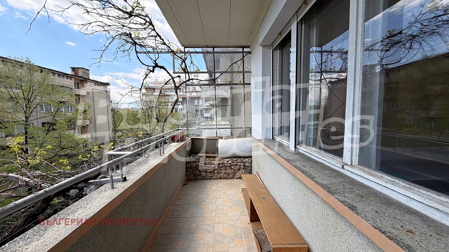 ������� ���������� | Imot.bg � ����������� 8