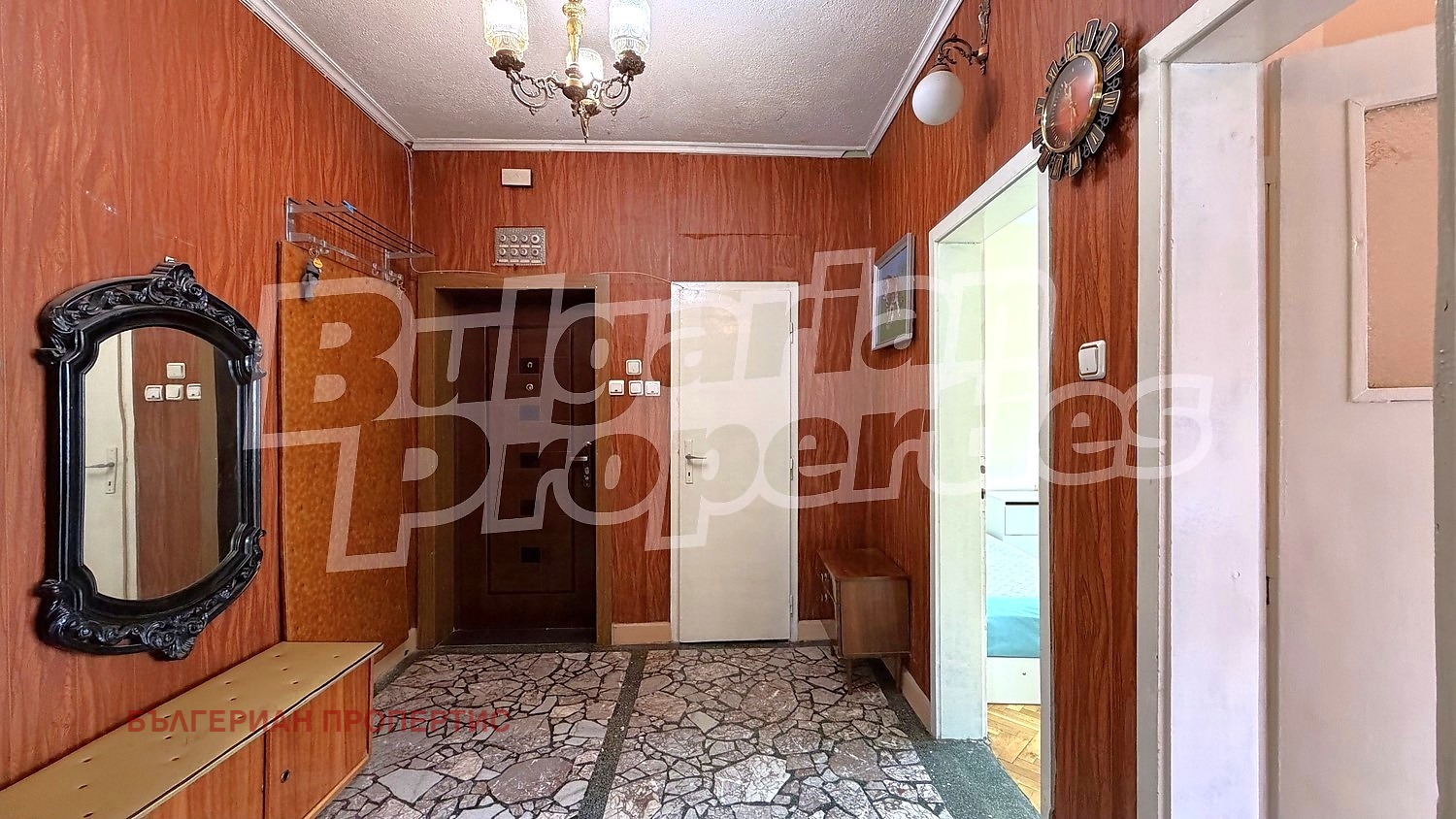 ������� ���������� | Imot.bg � ����������� 13