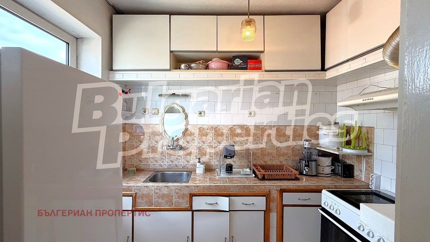 ������� ���������� | Imot.bg � ����������� 6