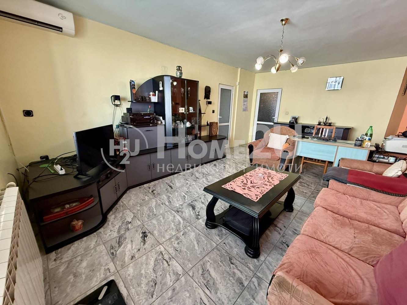 Продава МЕЗОНЕТ | Imot.bg — изображение 1