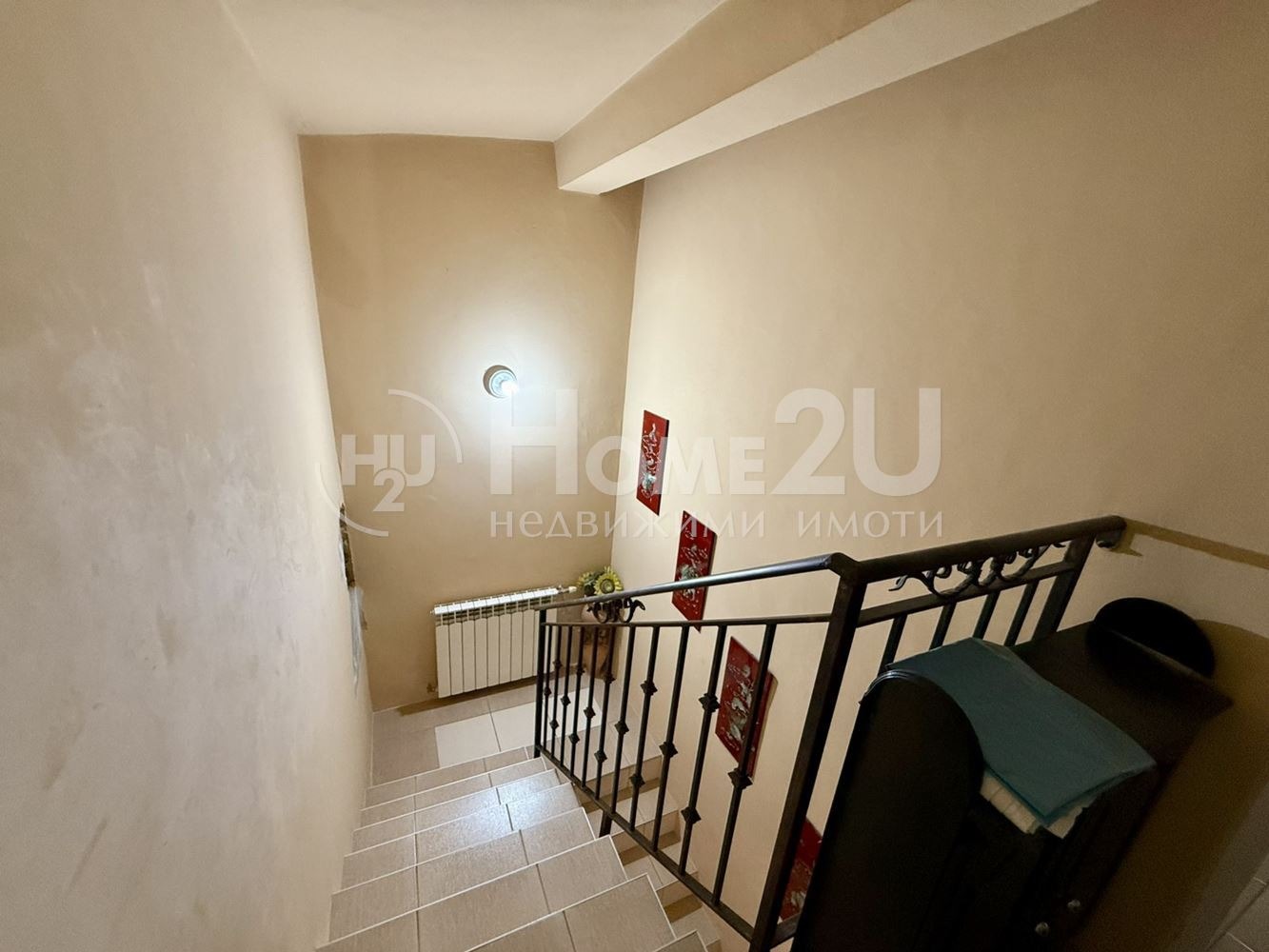 Продава МЕЗОНЕТ | Imot.bg — изображение 13