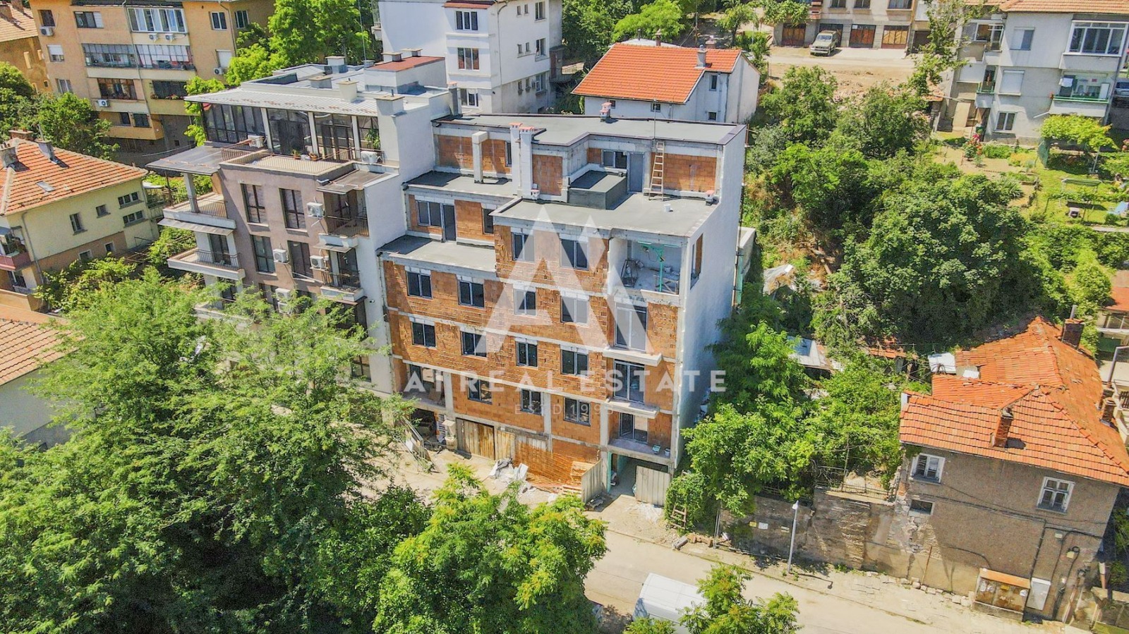 ������� ������� | Imot.bg � ����������� 5