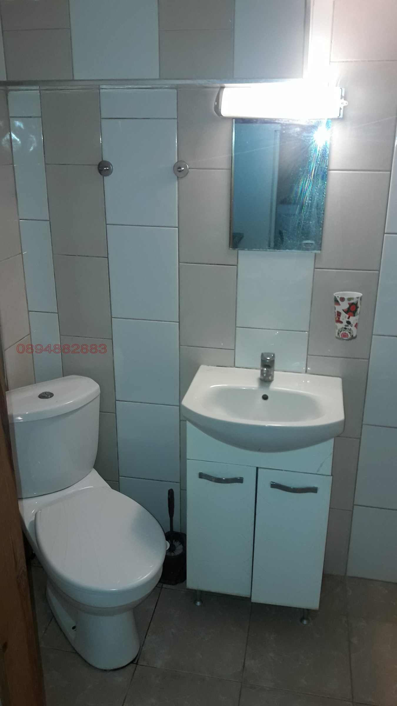 ������� ���� �� ���� | Imot.bg � ����������� 7