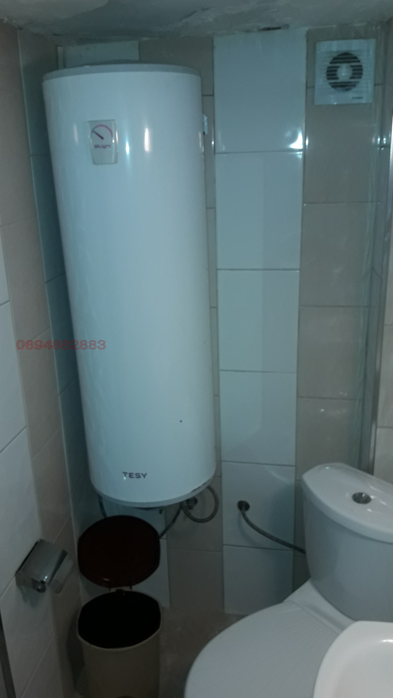 ������� ���� �� ���� | Imot.bg � ����������� 9