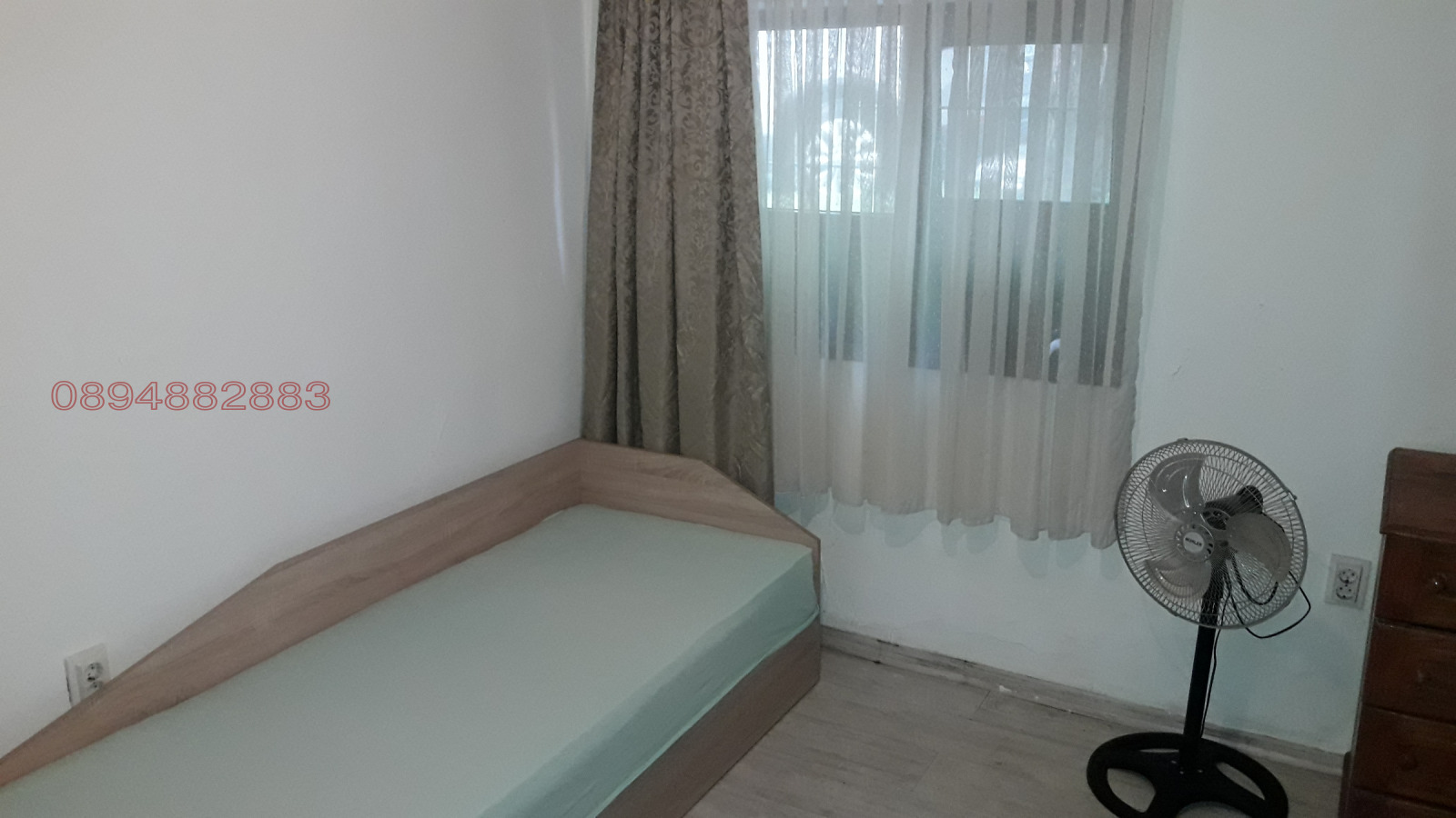������� ���� �� ���� | Imot.bg � ����������� 2