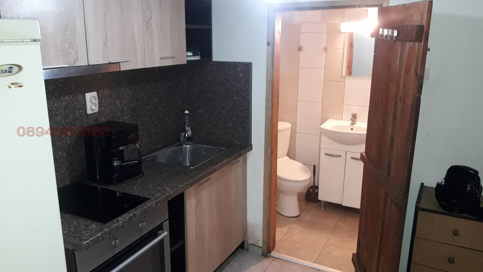 ������� ���� �� ���� | Imot.bg � ����������� 1