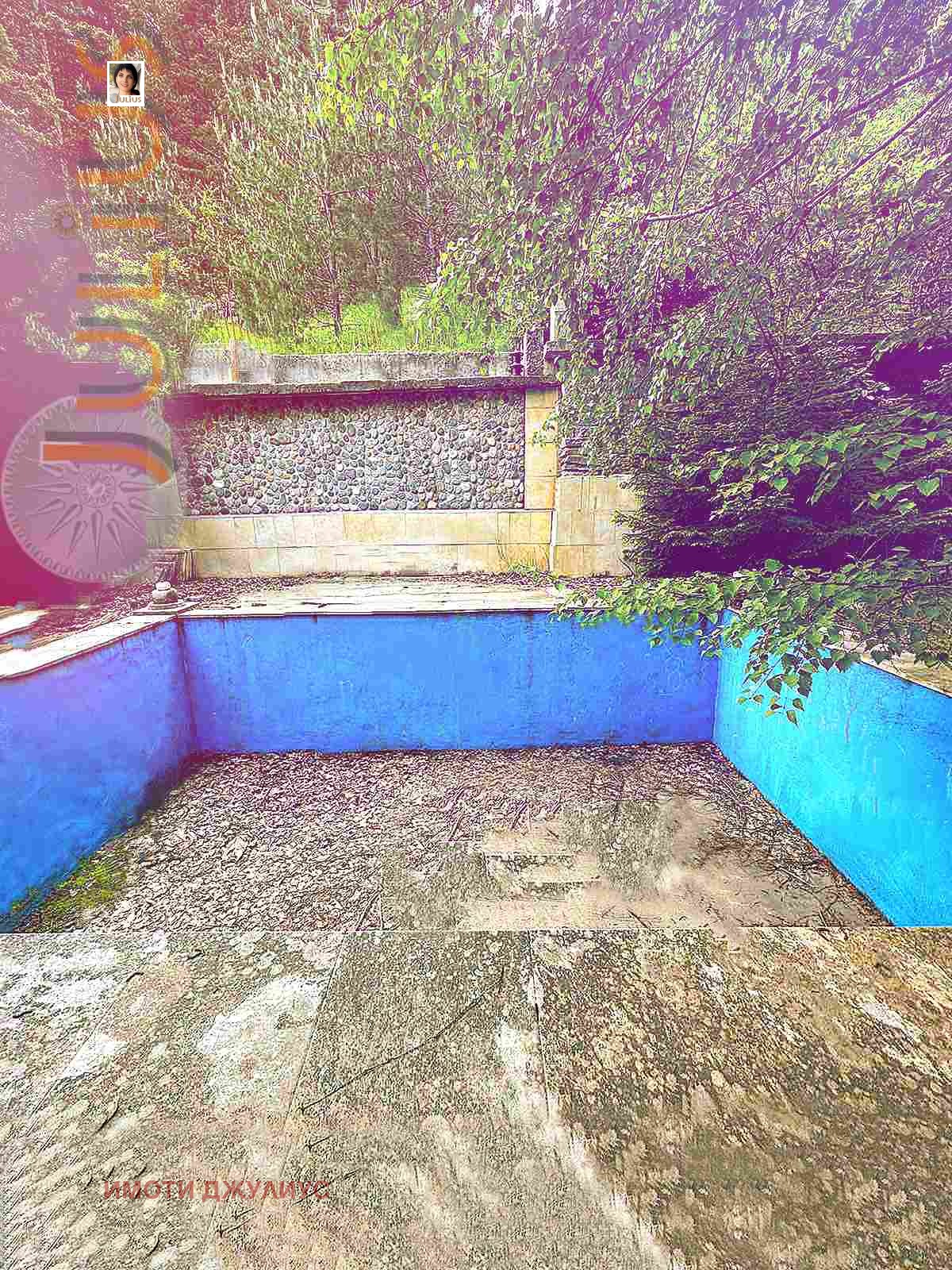 ������� ���� | Imot.bg � ����������� 7