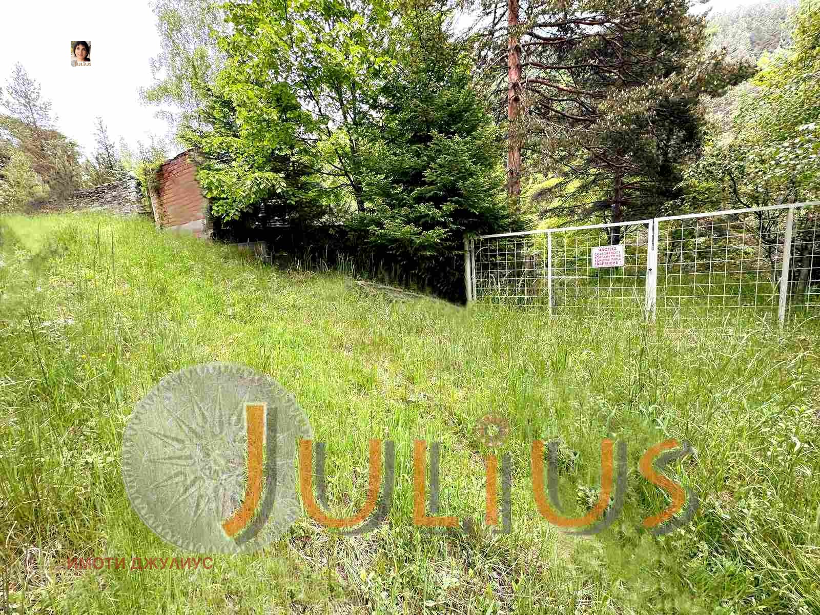 ������� ���� | Imot.bg � ����������� 10