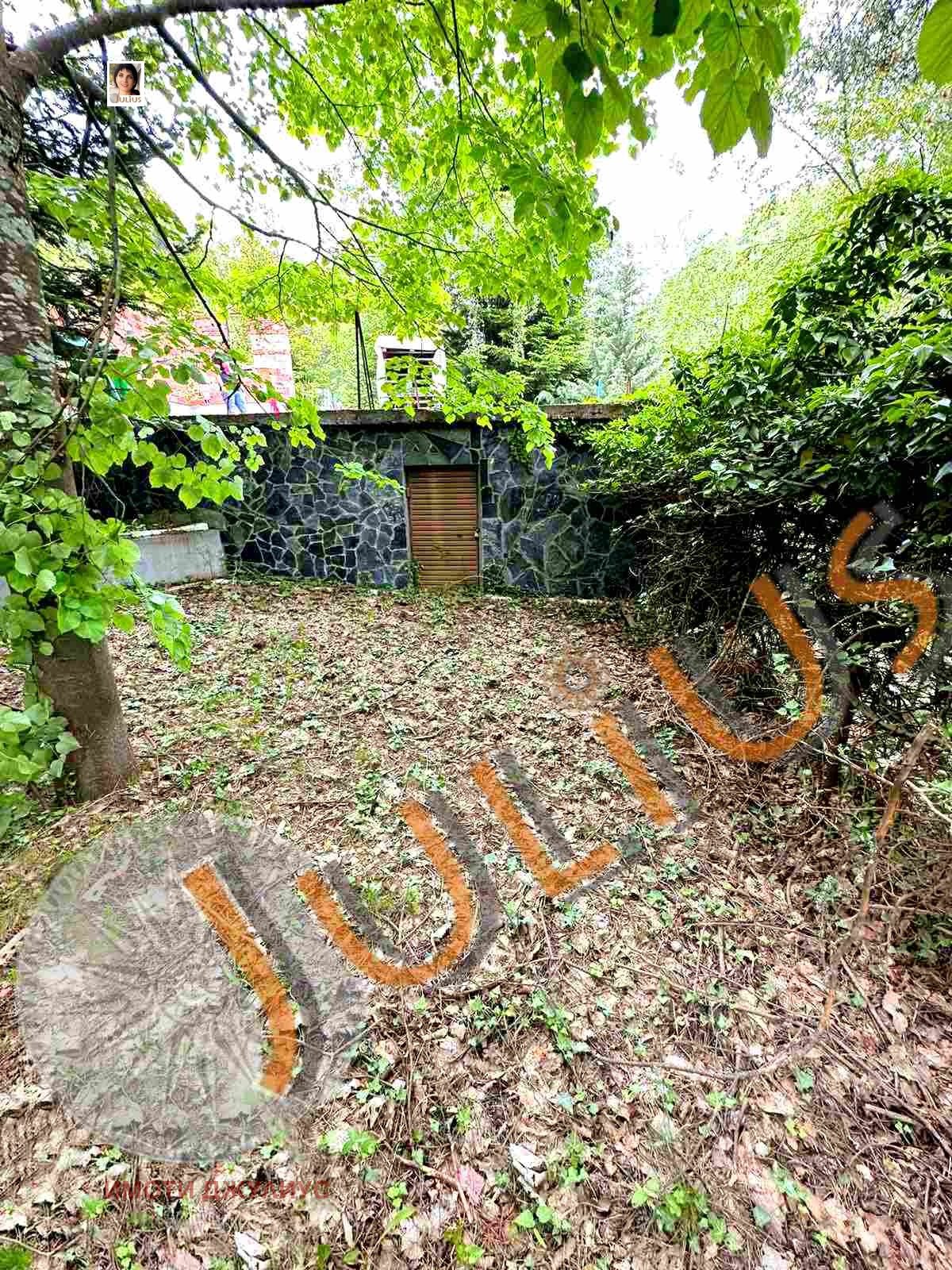 ������� ���� | Imot.bg � ����������� 4