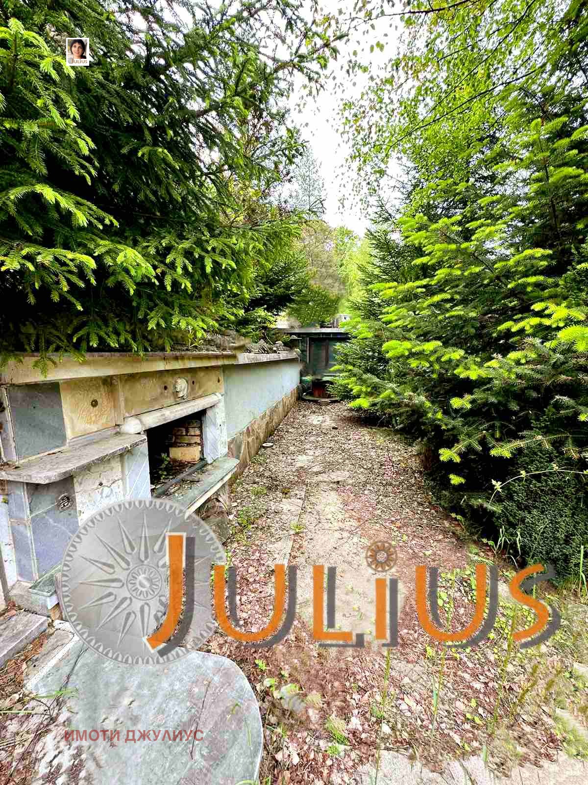 ������� ���� | Imot.bg � ����������� 9