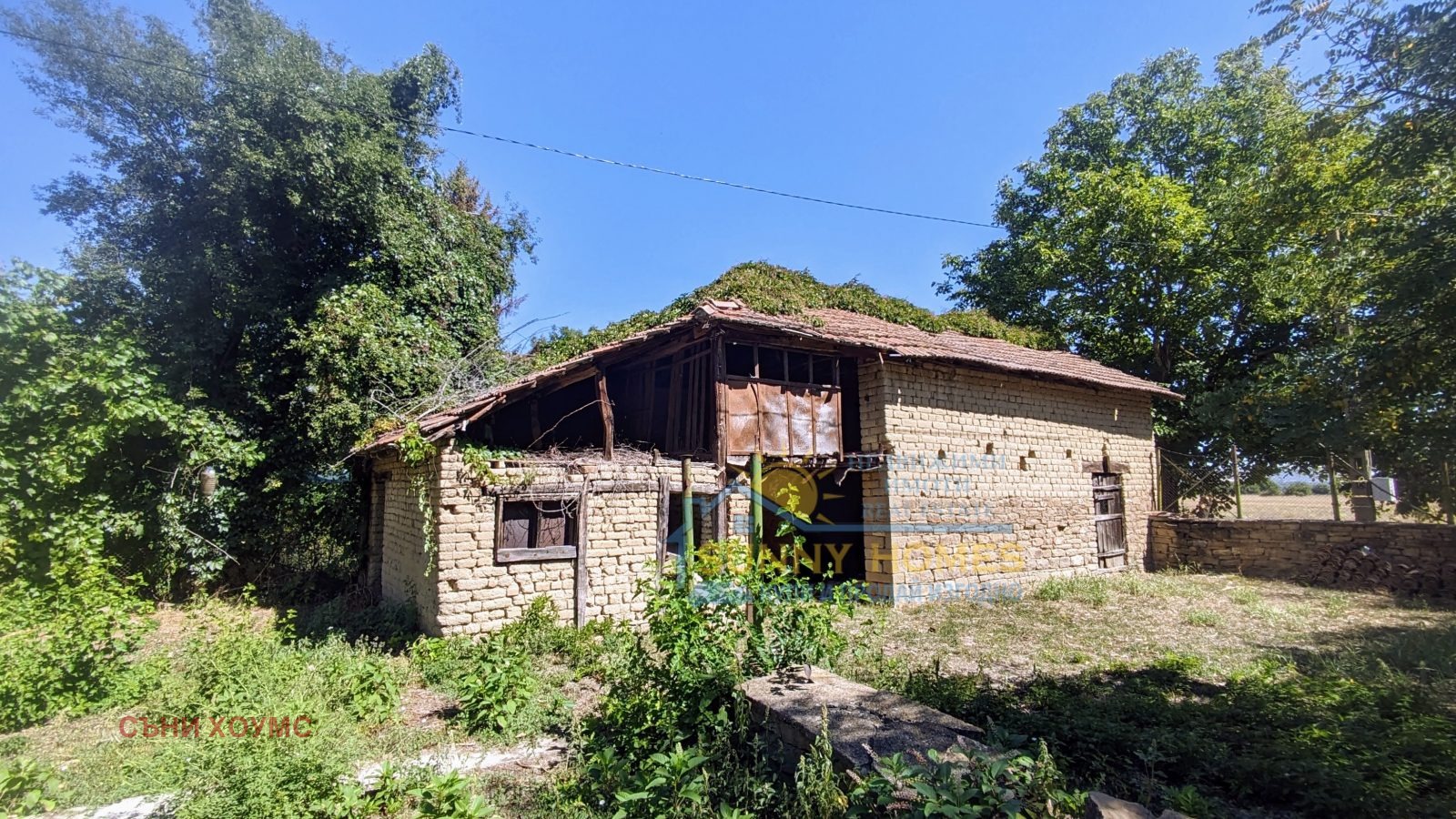 Продава КЪЩА | Imot.bg — изображение 14