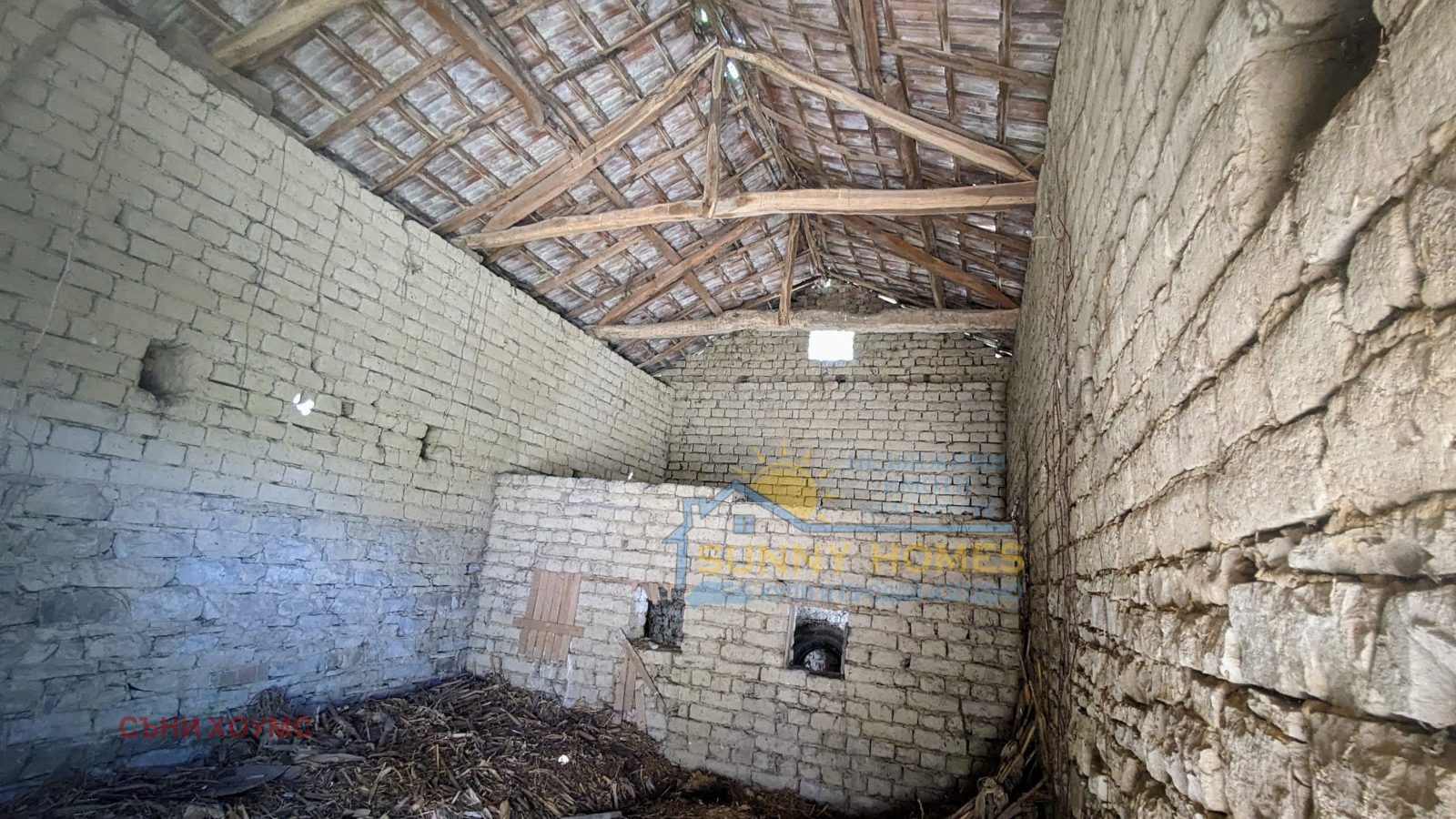 Продава КЪЩА | Imot.bg — изображение 15