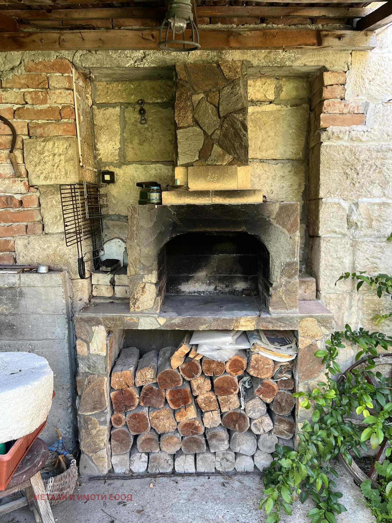 Продава КЪЩА | Imot.bg — изображение 6